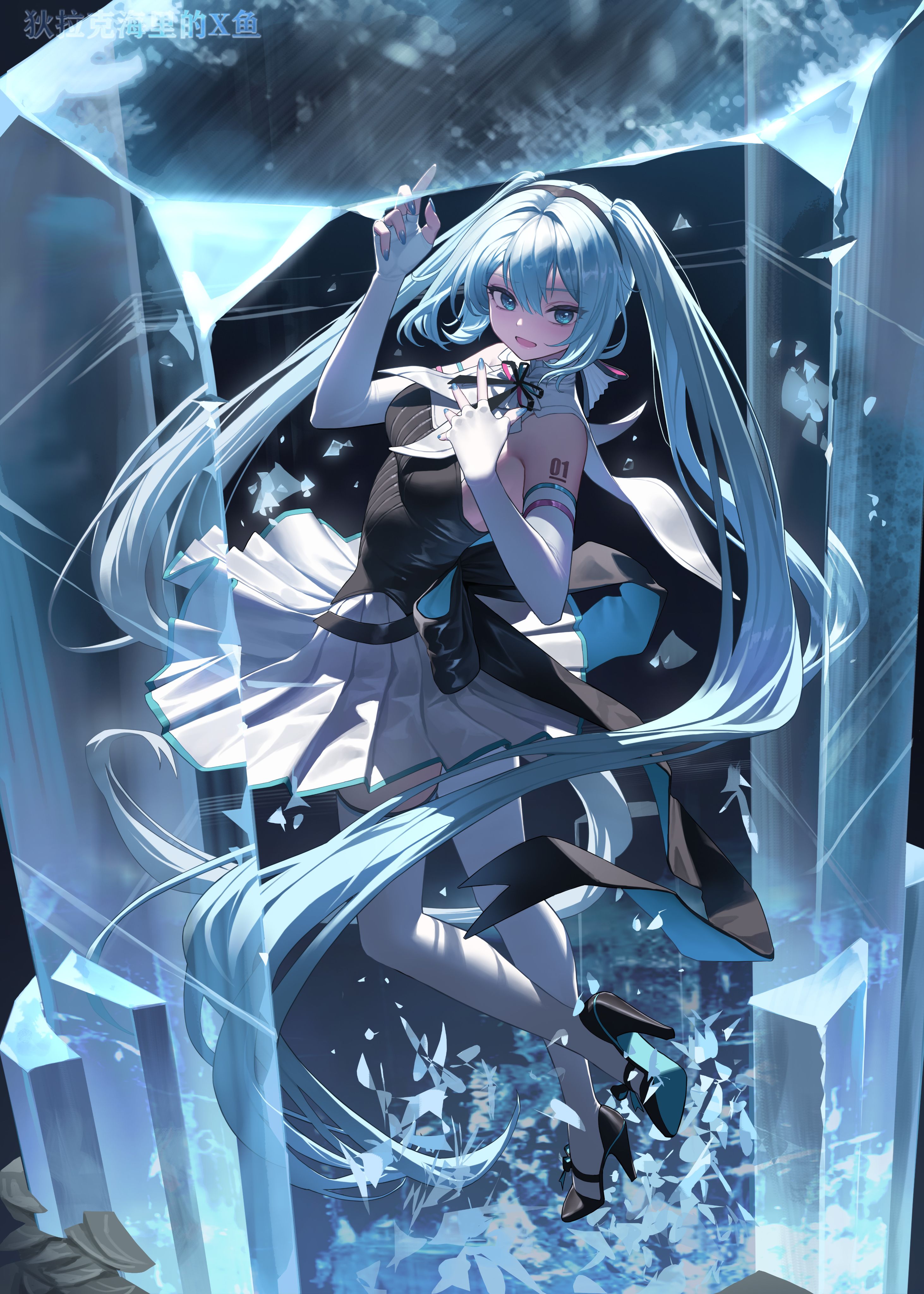 /static/4d3d79f01a7d07e9cb524ff559948f1cae22e4c205c5051f9bcb36d802f37738.jpg