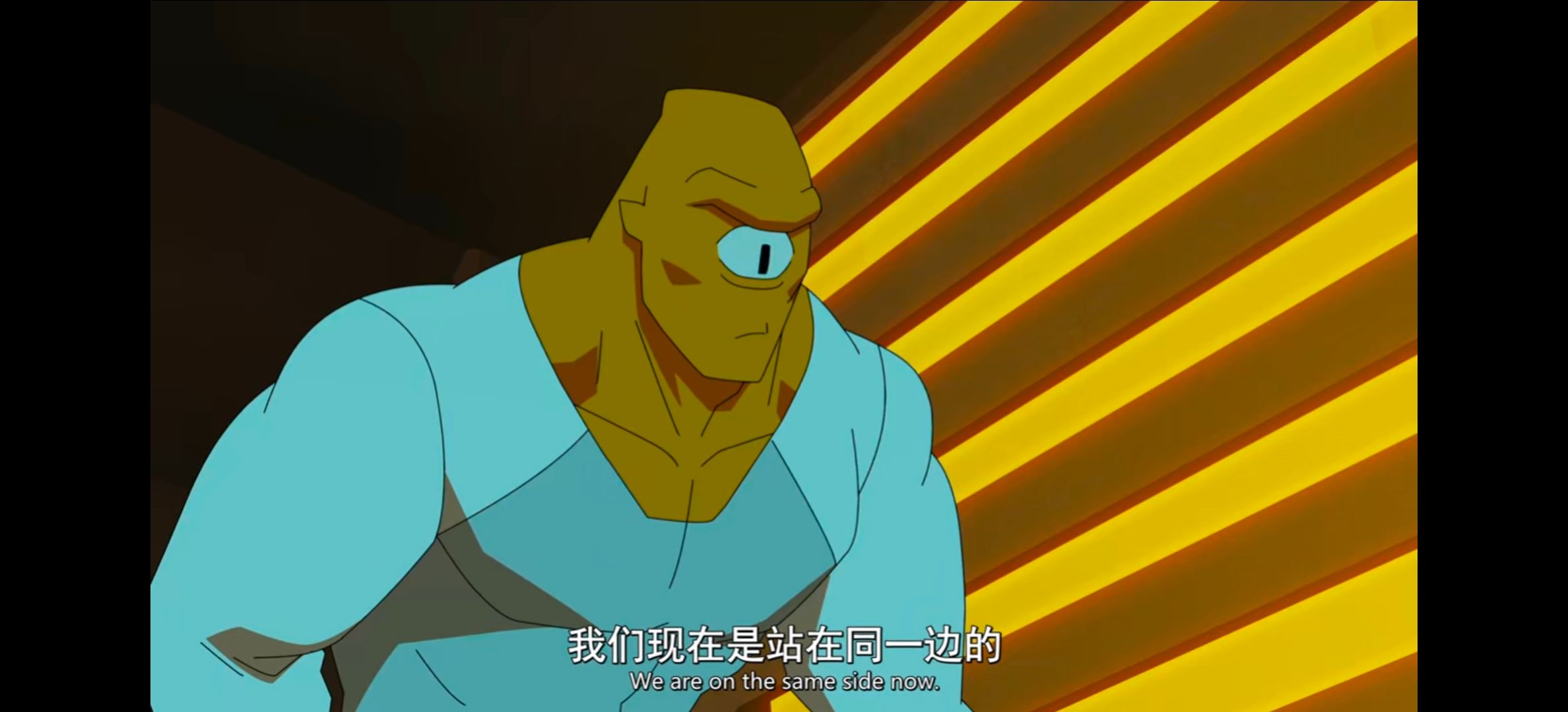 /static/4d40636060581a2151d66297c0d12fce79450e042c43d8b967b6bc2cf9a05a81.jpg
