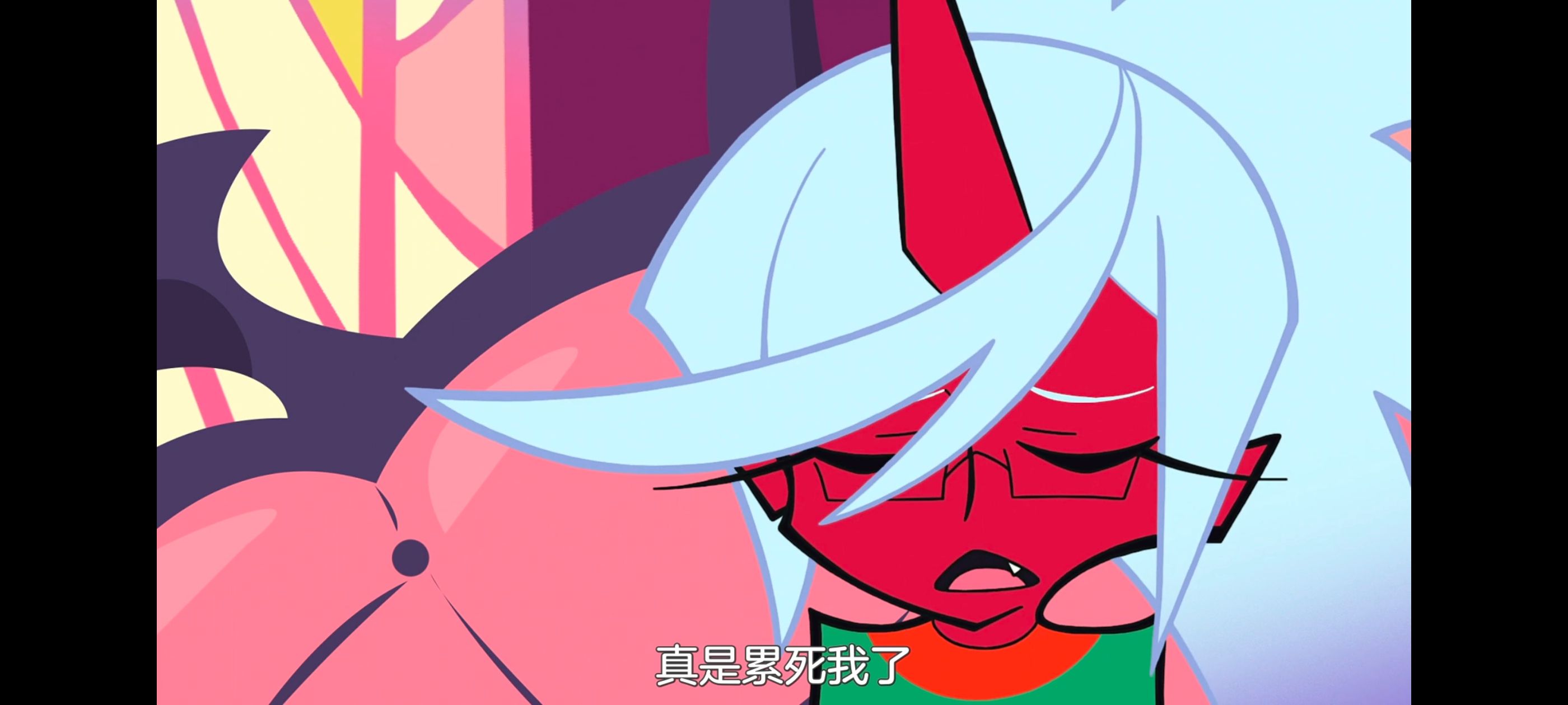 /static/4d4212b222aae2343379ecef6497a0163559027b921fa8407b891e1208e81f2c.jpg