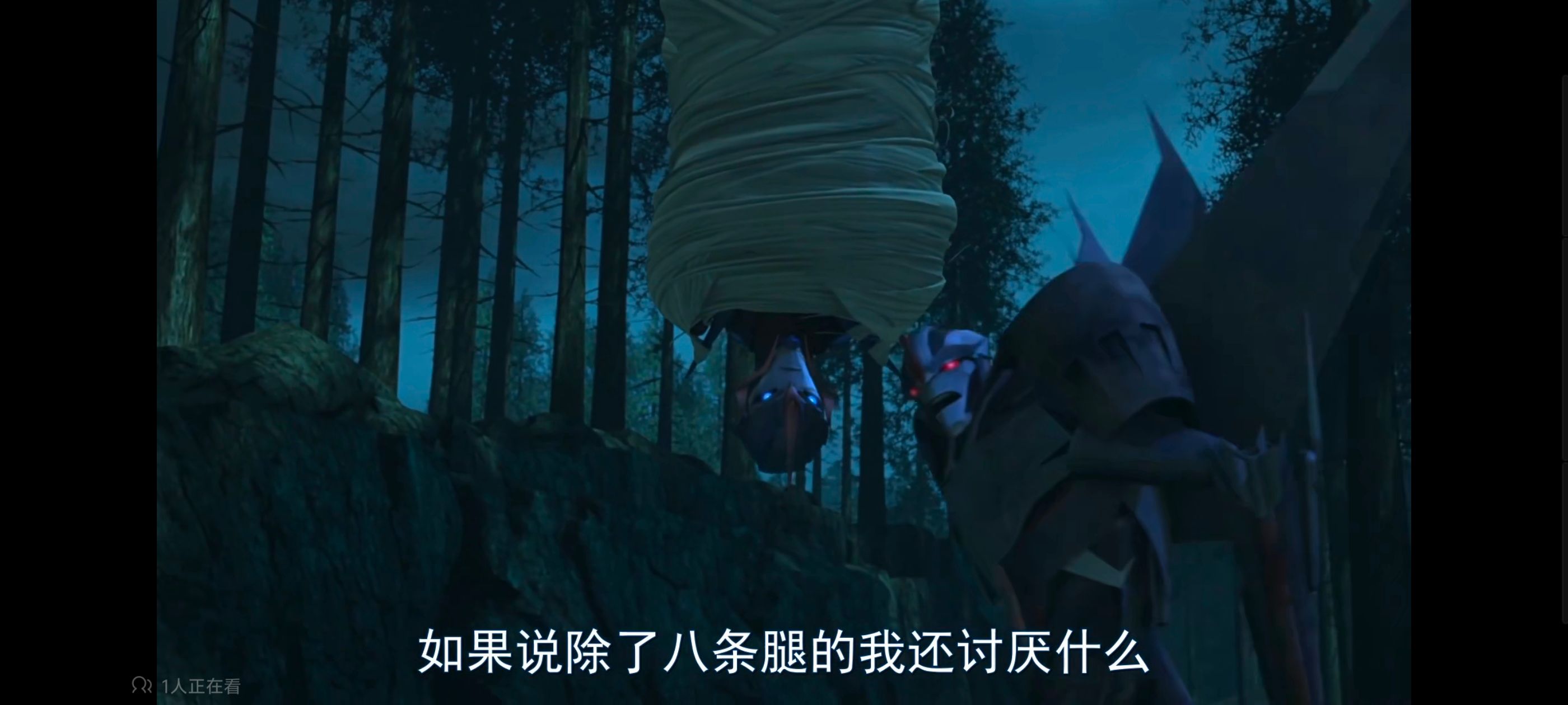 变形金刚,变形金刚领袖之证,动画,动漫,番剧,ACG