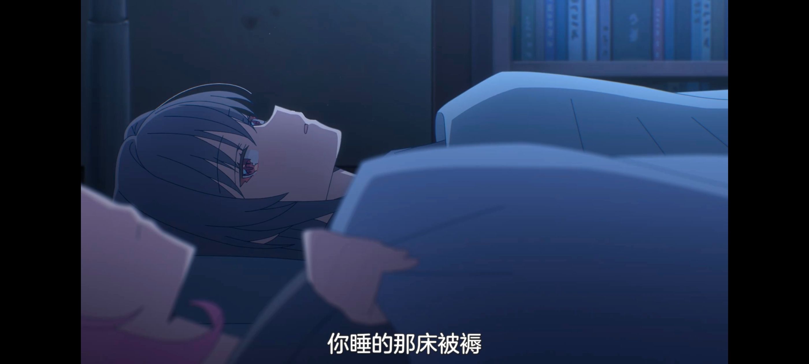 /static/4d5191267a7b7859c9eccd3ac7a50376dc327e3b4b15eb589a81cd6155546d7f.jpg