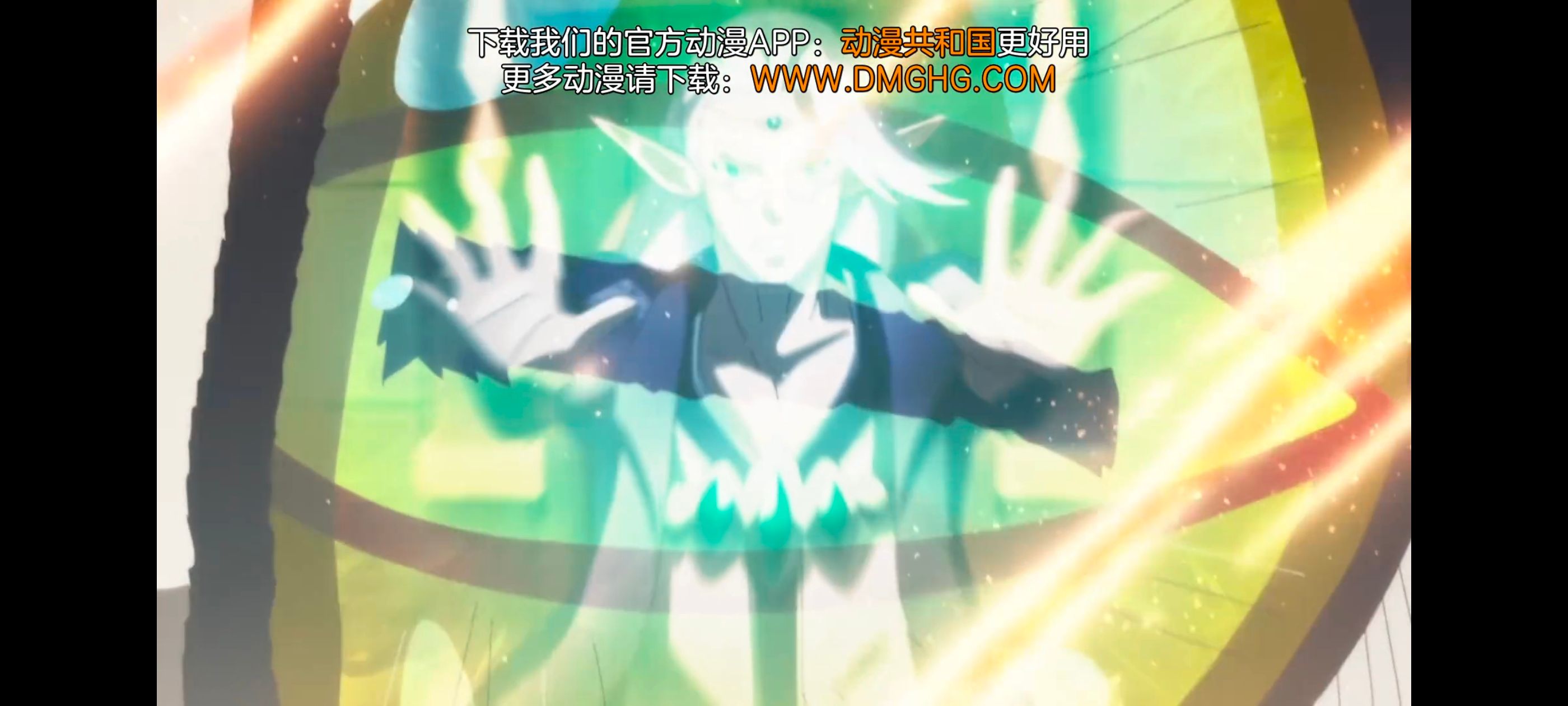 /static/4d581b0e1e6c839419a7757453848da775a4e998d45fc7e6368f976154857331.jpg