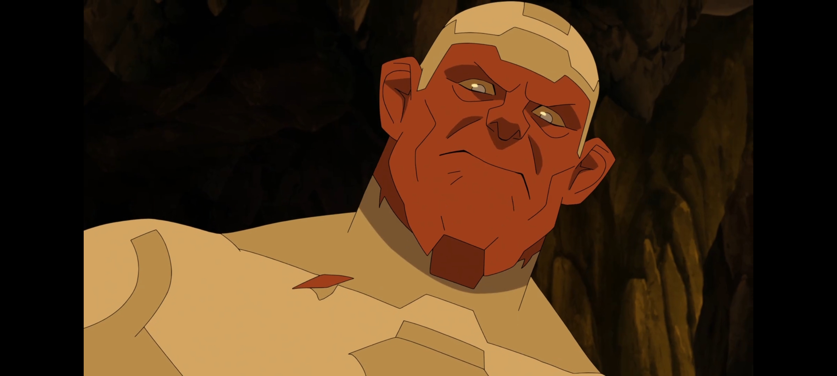 无敌少侠,image,动漫,动画,番剧,二次元,ACG