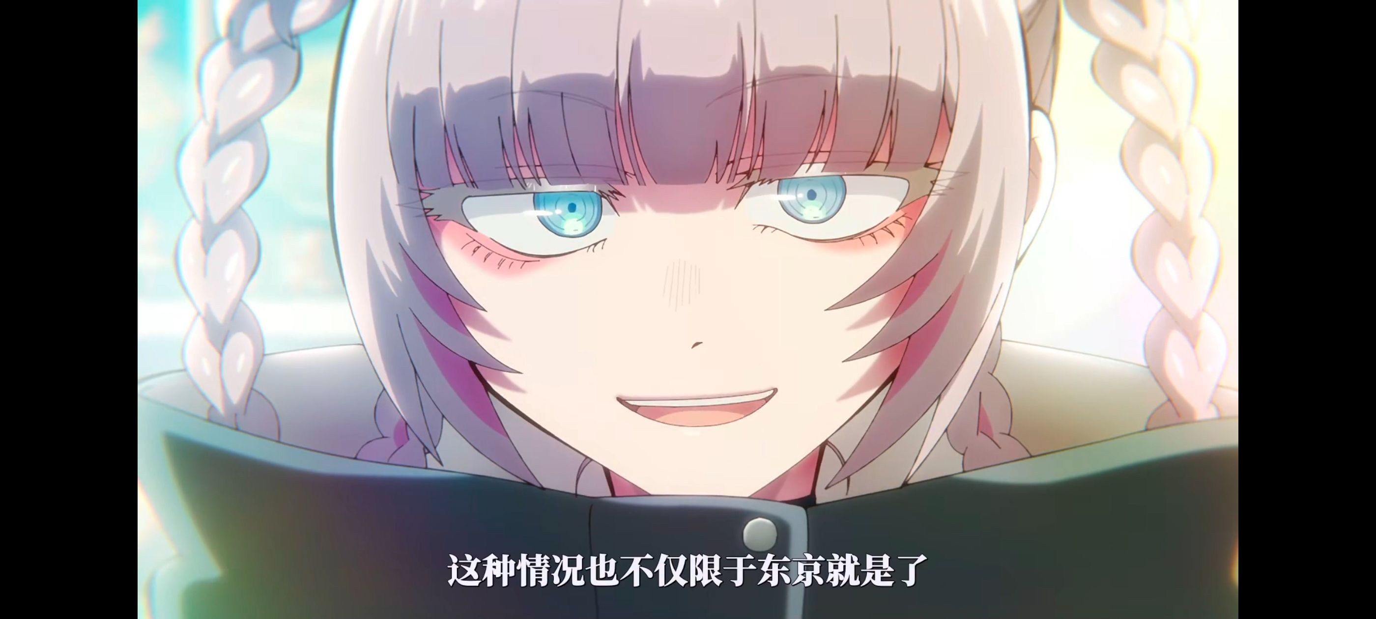 /static/4d682dc815360e603b4866b5c2e180788aca6cbf2b2e2f8103a97eaee5a55692.jpg