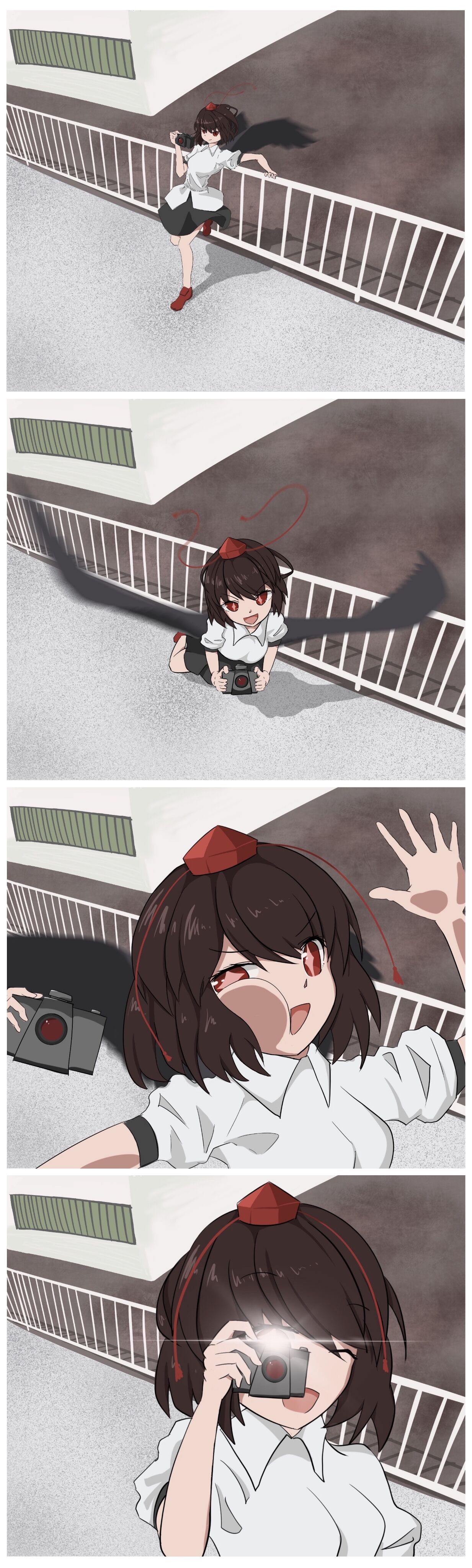 /static/4d68cb6239a1f2785e7299939df94e1828999c2b56af1a47cf4c7780c69363bc.jpg