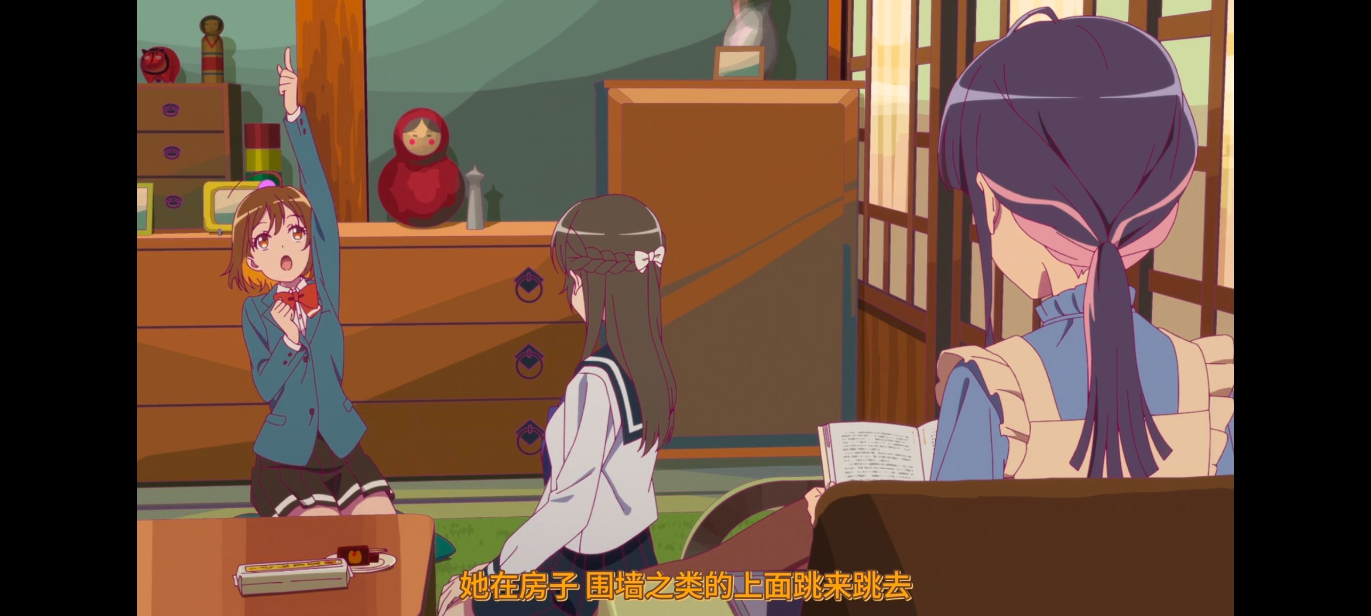/static/4d72d95bac8a02de9d1b97ca9392dfe38510ebc9667fa9f6336ff689001dd586.jpg
