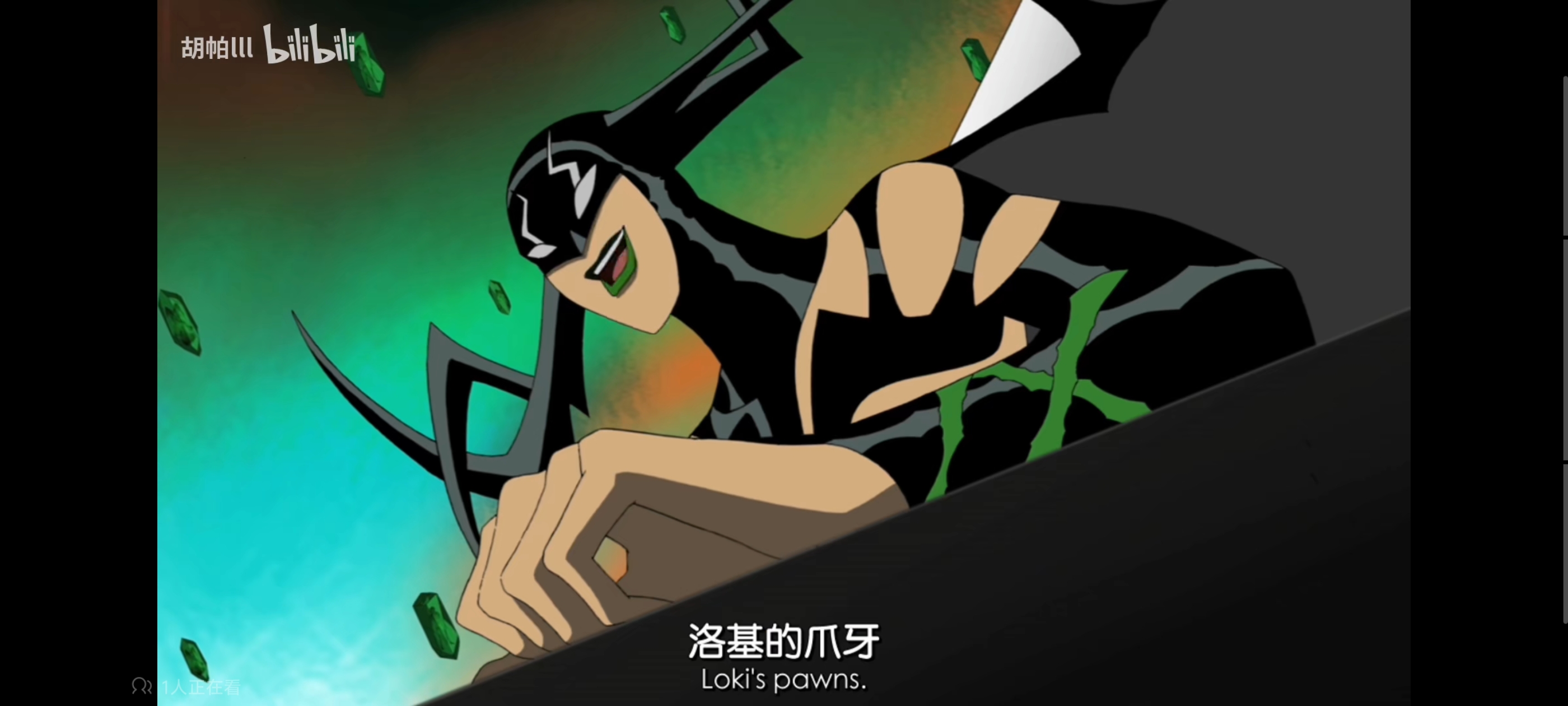 复仇者世界上最强英雄组合,超级英雄组合复仇者,动画,动漫,番剧,漫威,超级英雄,ACG,二次元