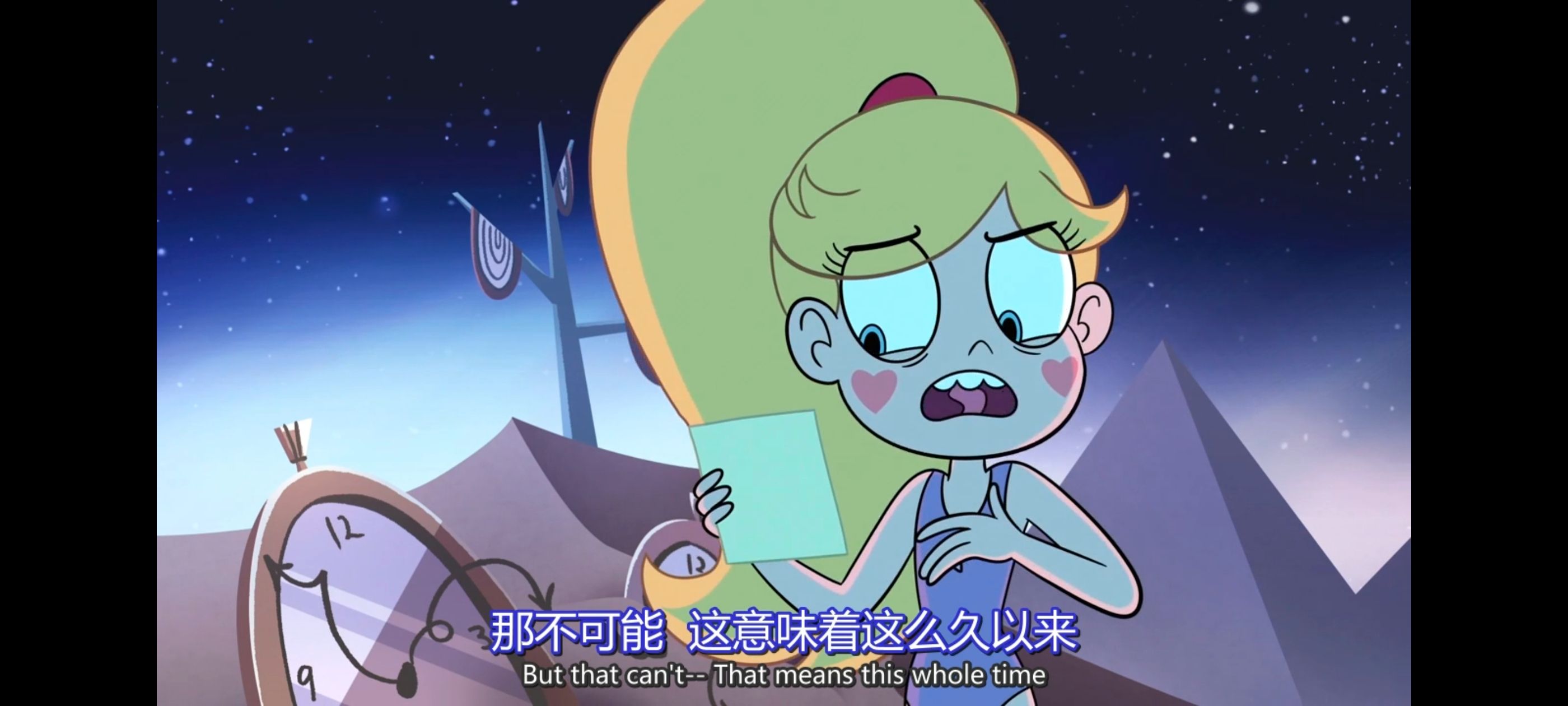 /static/4d7a0f0c763c6b01fec7322069649c385582f1f5e07edb146c6ce93e936acadc.jpg