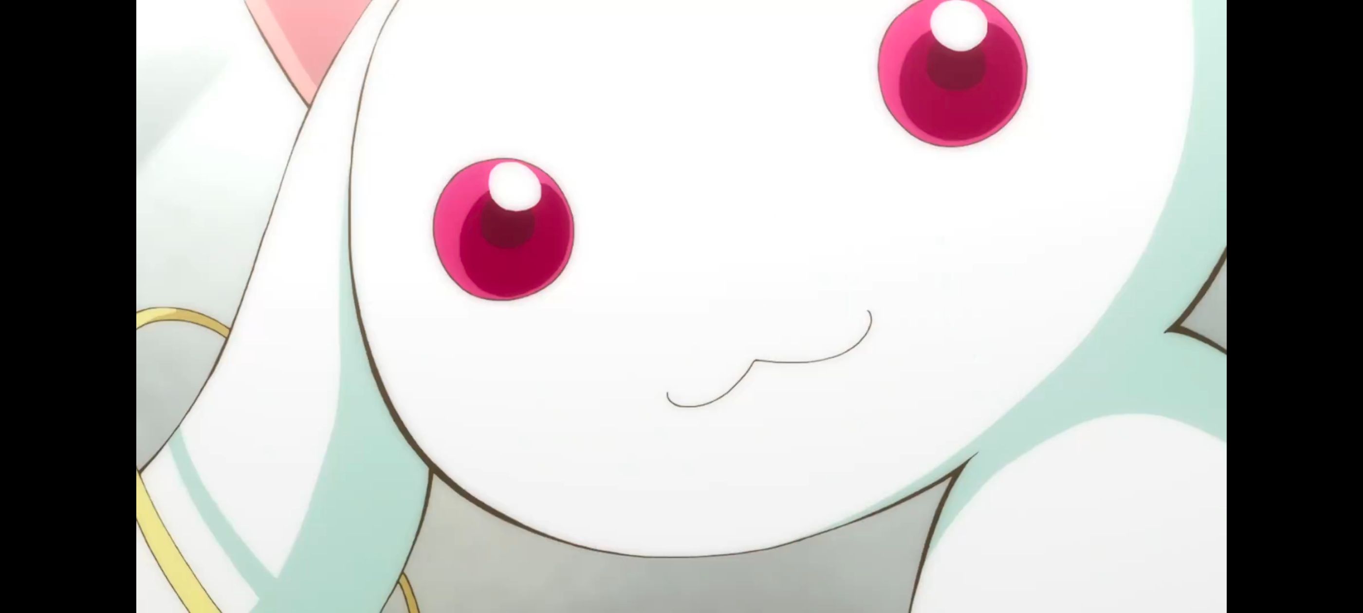 动漫,动画,魔法少女小圆,番剧,ACG