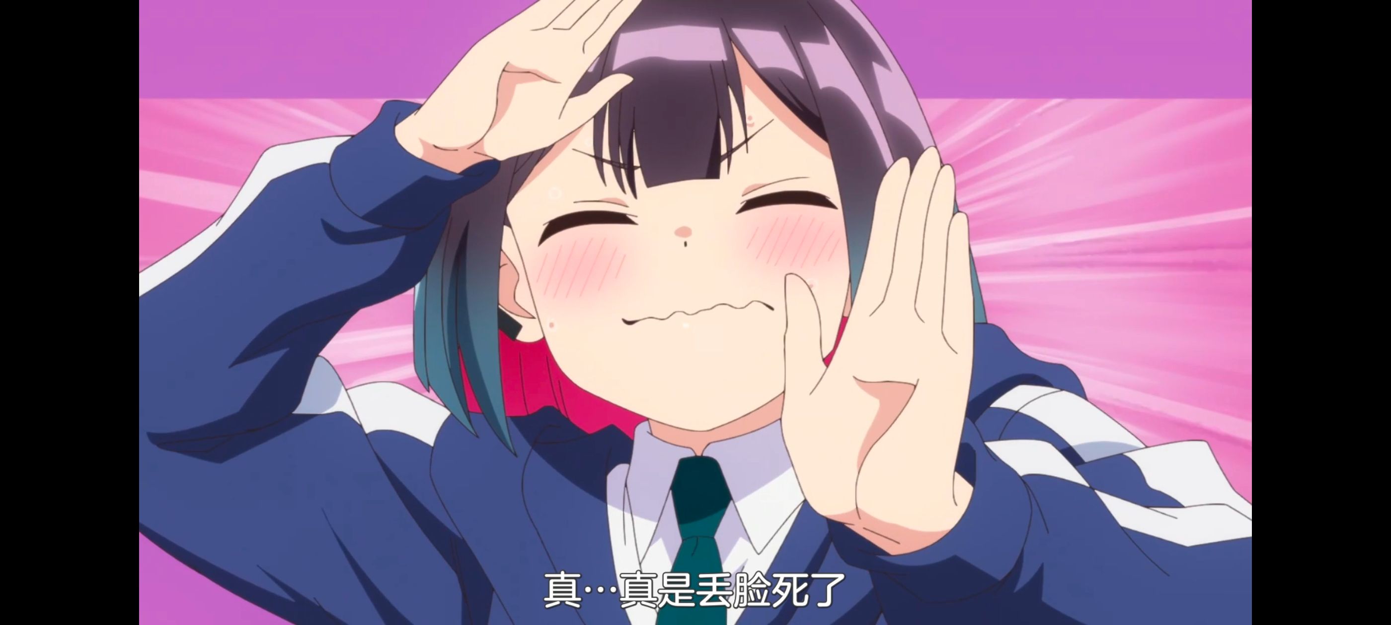 /static/4d7ed4df3ca4c3dda66dbc5d2fd31d6eb238de0acd5eb17ff71f1de519e07a80.jpg