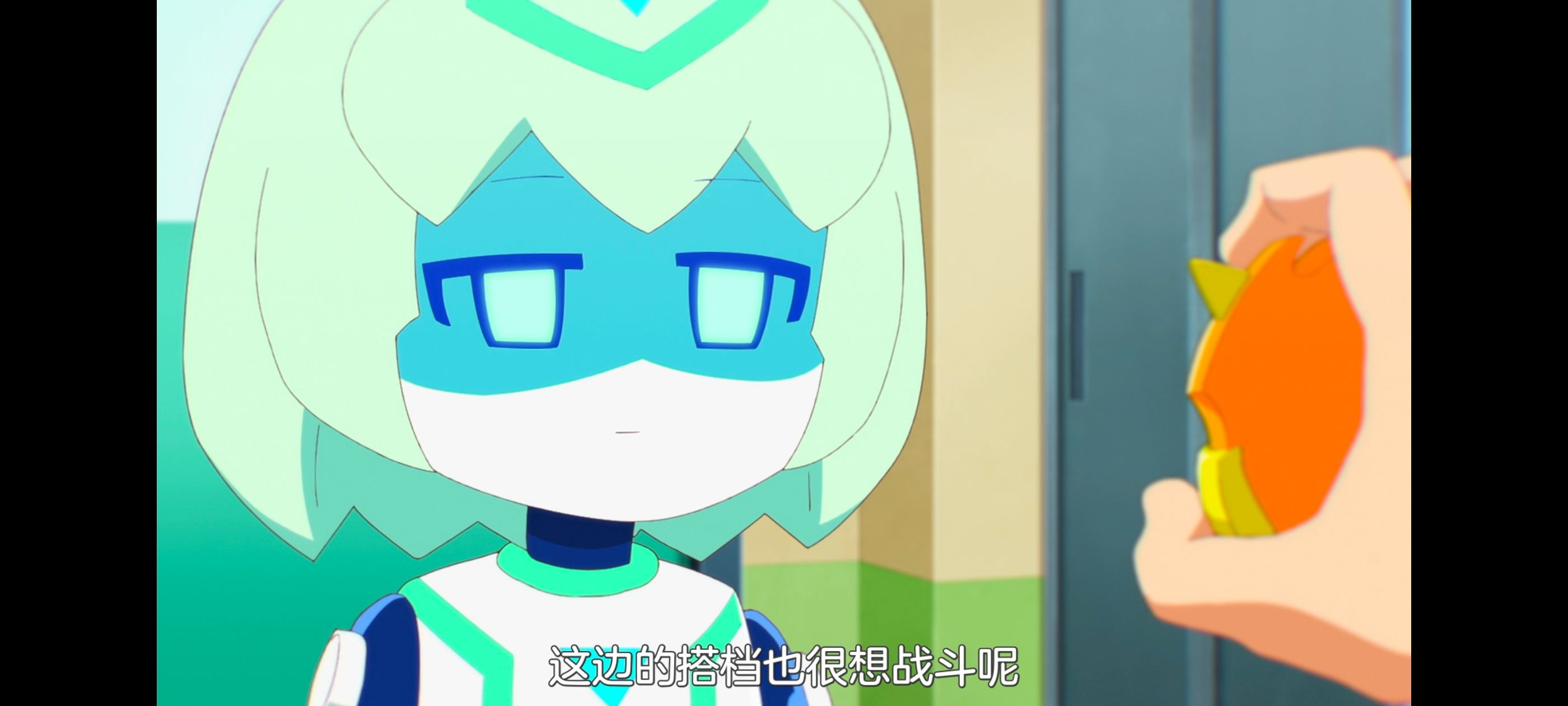 /static/4d853b76a22fccbf21a435c9bcaf09be0e4fe2bb047ce69921de4bc91bde0bfd.jpg