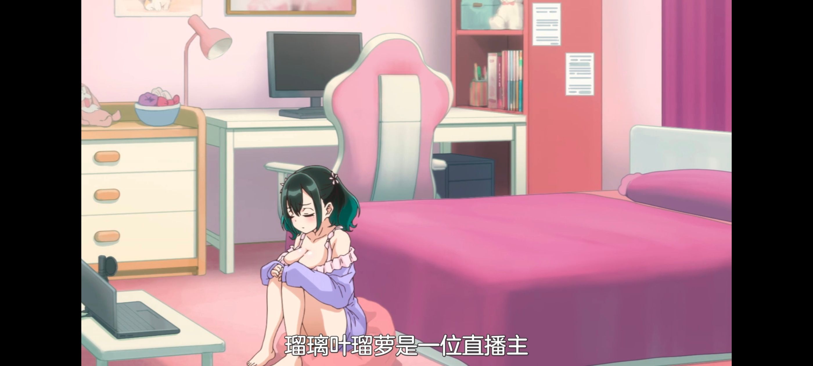 /static/4d880f22f681f5b87d18a0b4eae2fa319d7fab8c7471f382cfb392109711b4d6.jpg