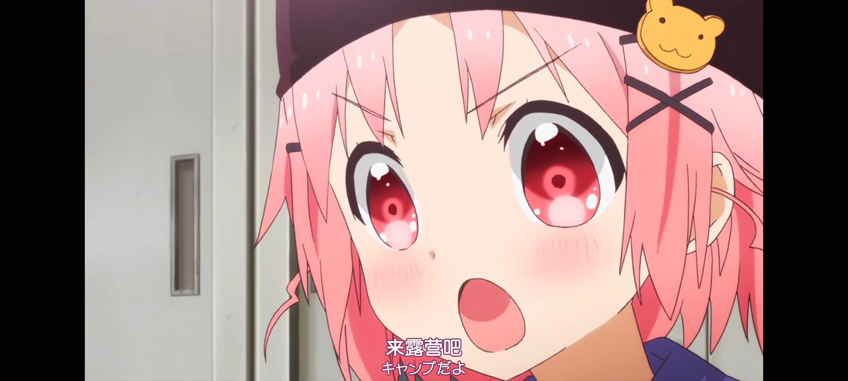 /static/4d88eb13eed86a26f96d677f797f3a5ccf2ee92b6a39fc8383fd2b3d23ad0c57.jpg