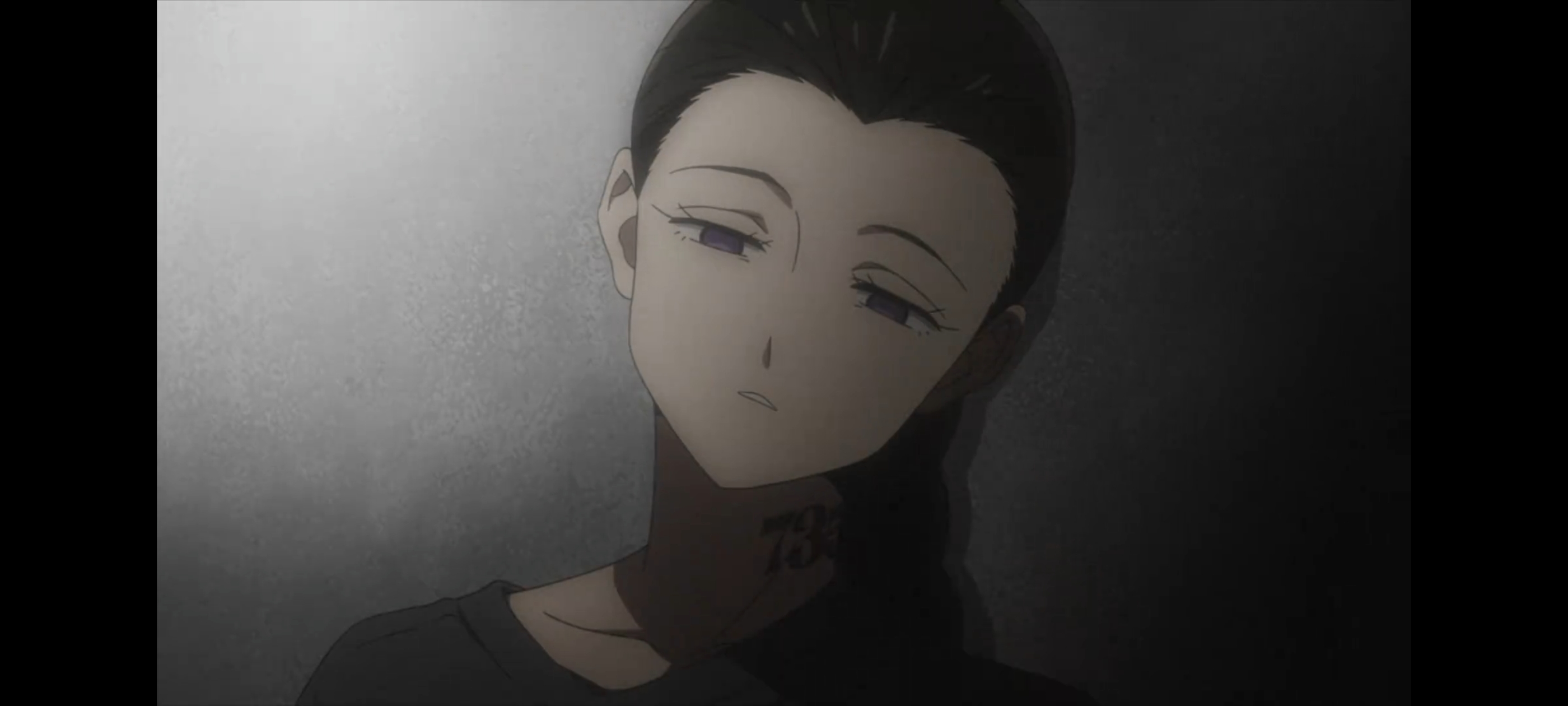 约定的梦幻岛,动画,动漫,番剧,二次元,ACG