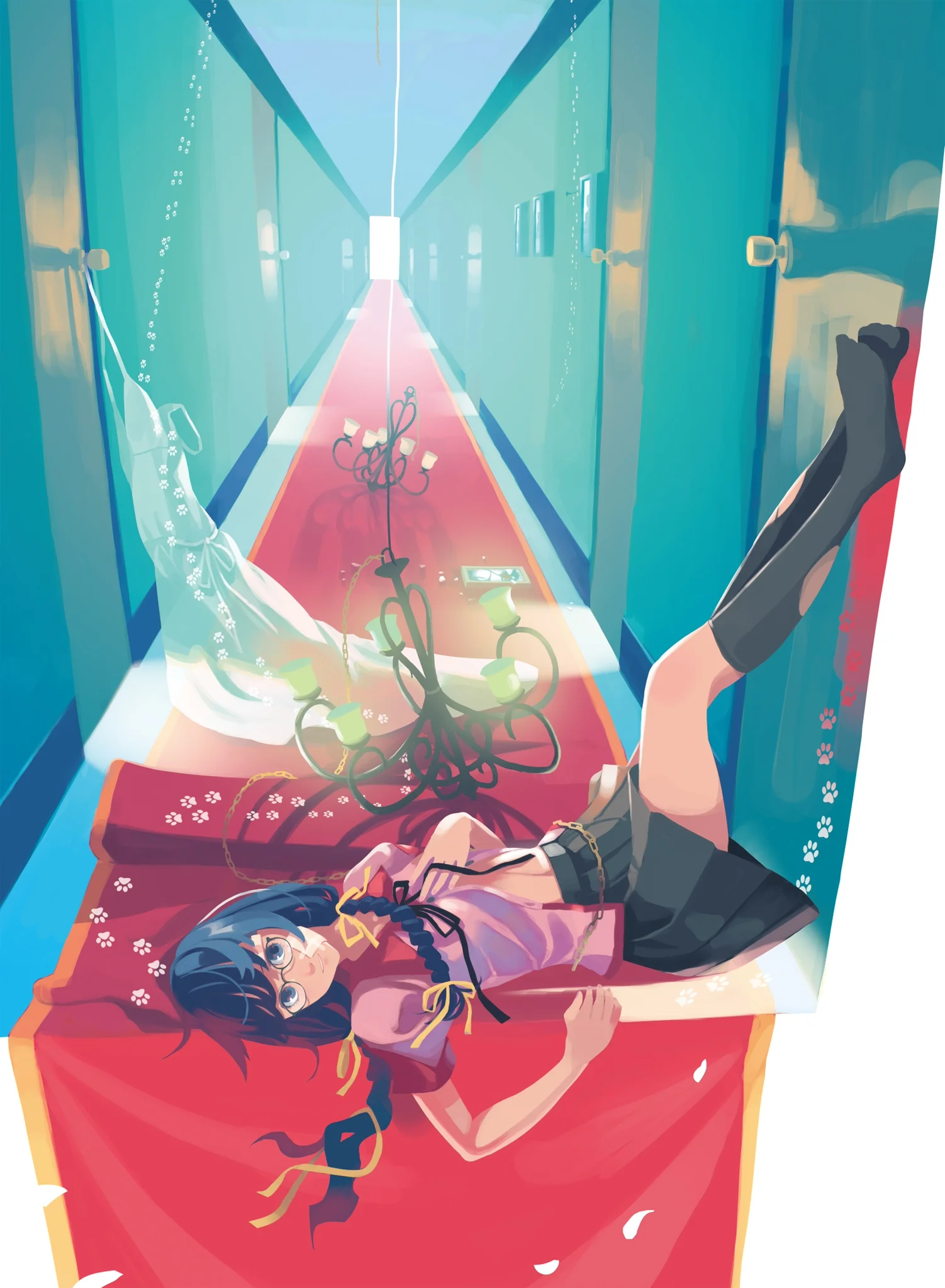 /static/4d8dca6c276a706b642e039b9a0d53cf66867afbc01244eac6ce686da6c36ac5.png