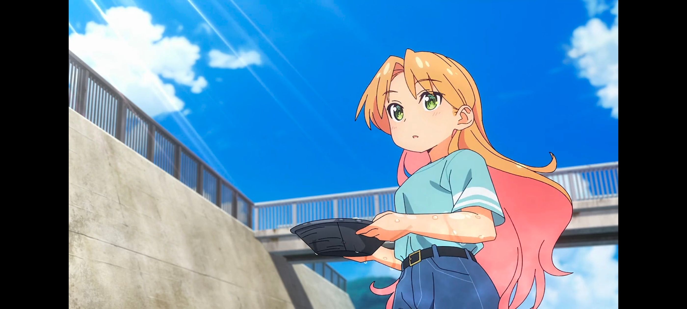 /static/4d8f1e82aee2a210f6551d78fbd3efe61fc8d96a2841f69d8ebbbcbde300463f.jpg