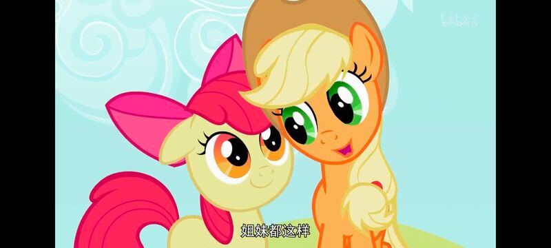小马宝莉,小马宝莉友谊魔法,彩虹小马,我的小马驹,动画,动漫,番剧,ACG