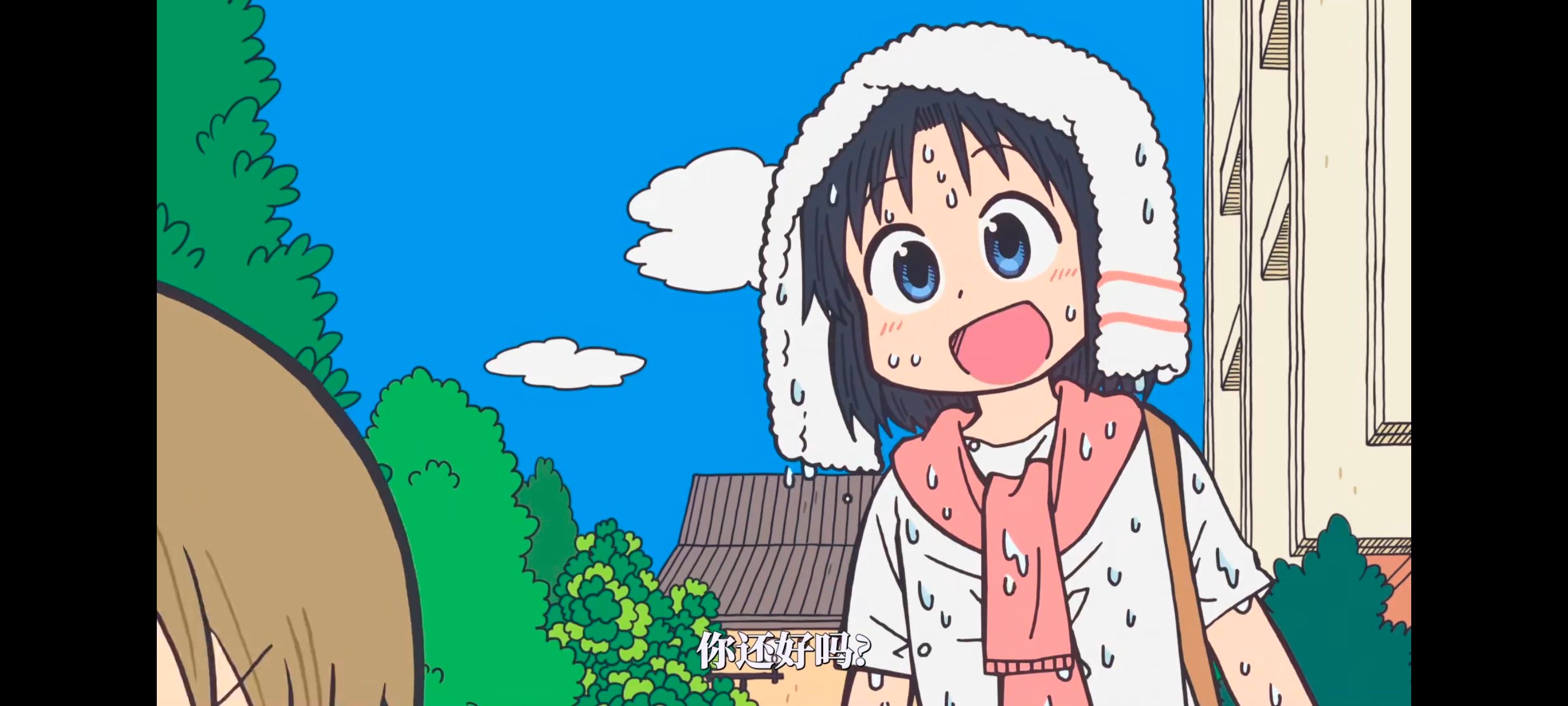 /static/4d9097fcfcc360400d7a98be3846e442b8dab9532bd7953c17b9f66198b6847c.jpg