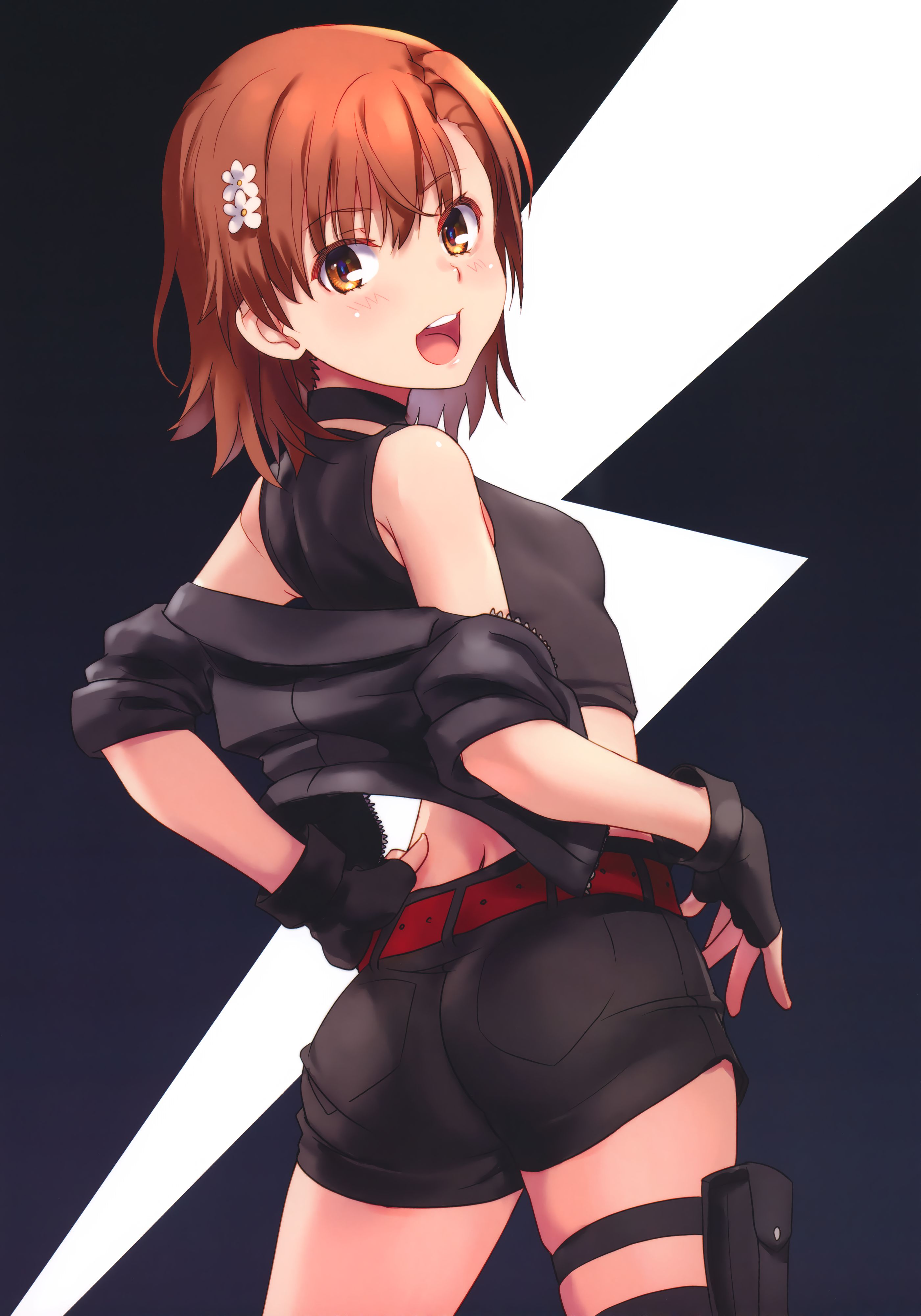 /static/4d9e62445c0c1b31729af3b9fca5fa92cff85f7451f44e923e29bc700c97f929.png