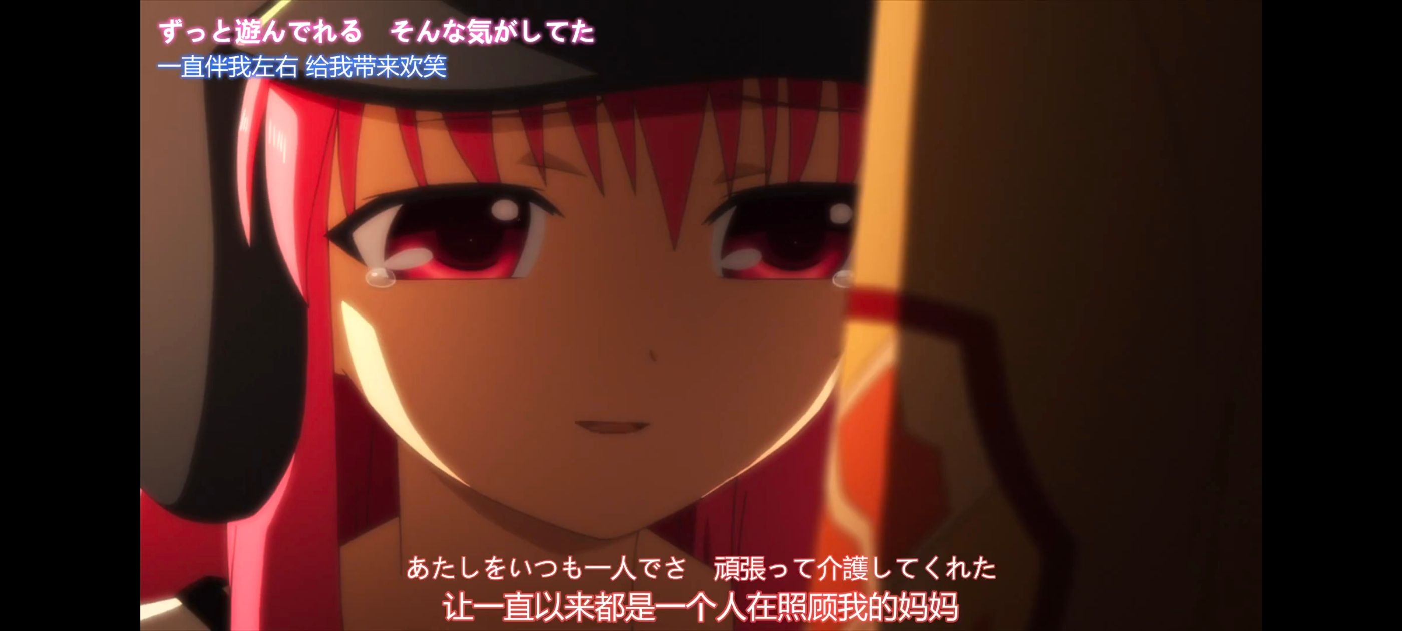 /static/4d9ea2504d315ca39460fa3fa3d6be073173f0fc48481b176502fcc0427520df.jpg