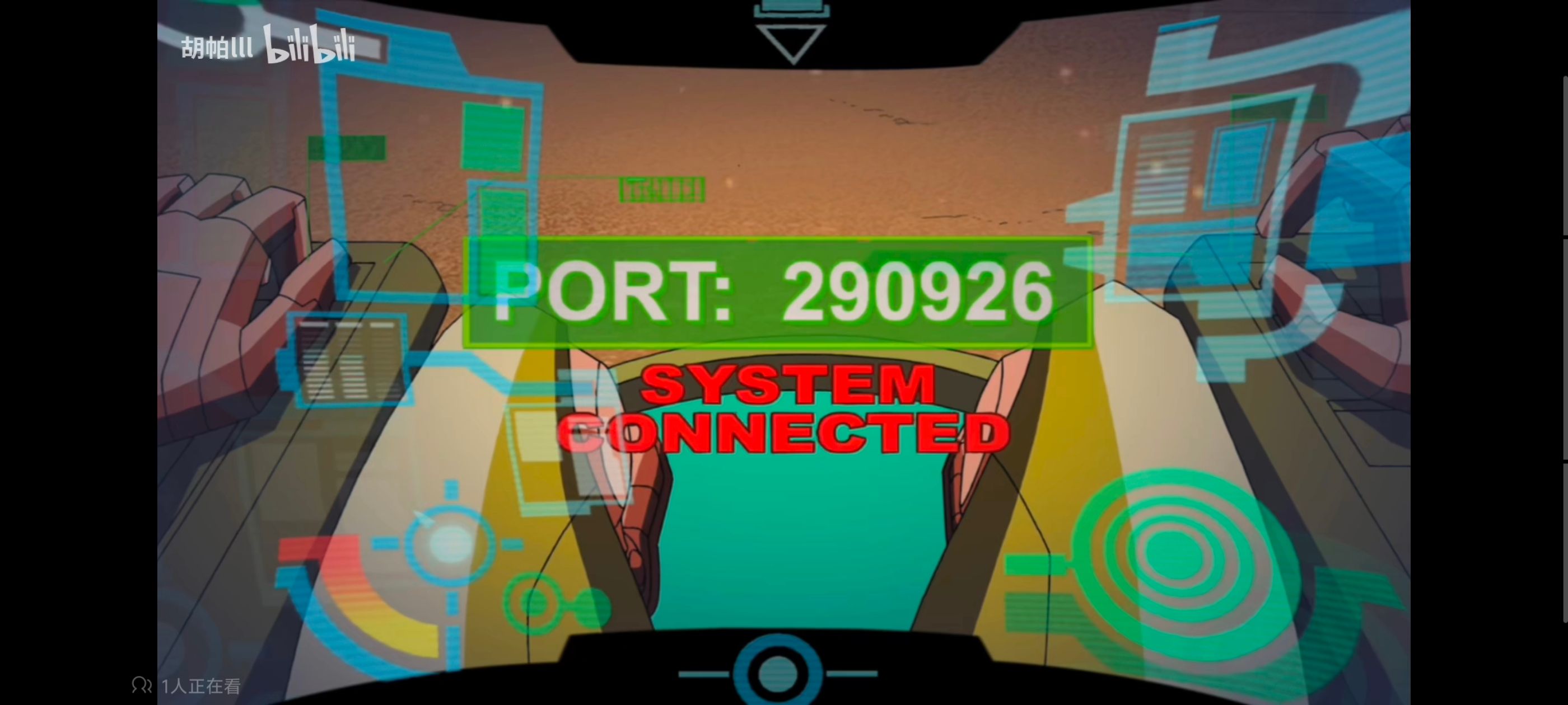 复仇者世上最强英雄组合,复仇者联盟,超级英雄,动画,动漫,番剧,ACG