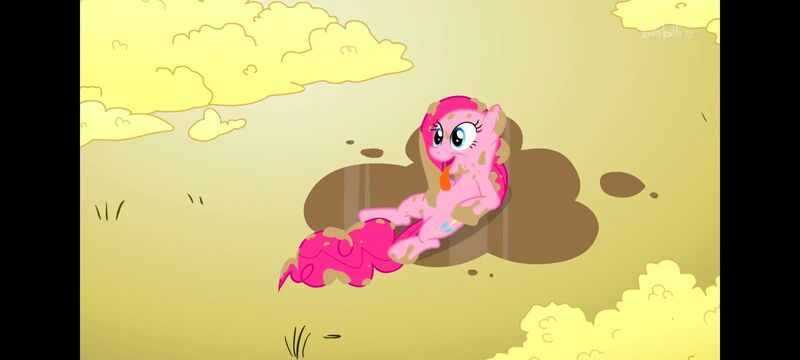 小马宝莉,小马宝莉友谊魔法,彩虹小马,我的小马驹,动画,动漫,番剧,ACG