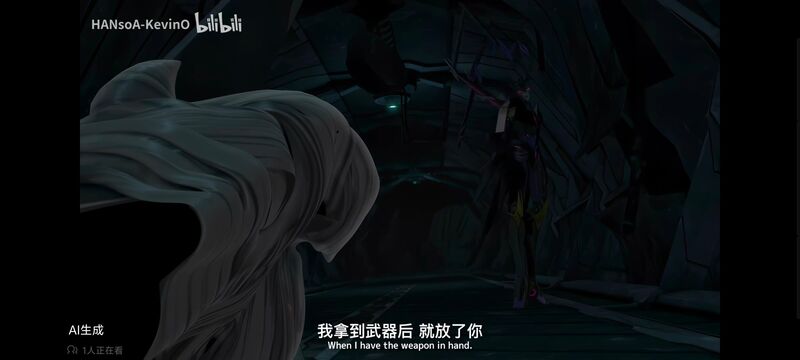 变形金刚,变形金刚领袖之证,动画,动漫,番剧,ACG