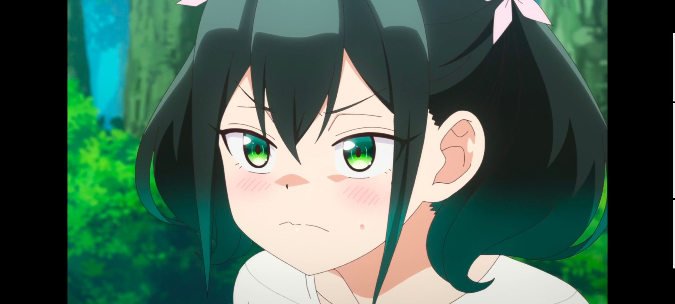 /static/4dad5fc728ba1eeaaf41199f7642a8bb8d29724dc3caebdbce095db1c2277e39.jpg