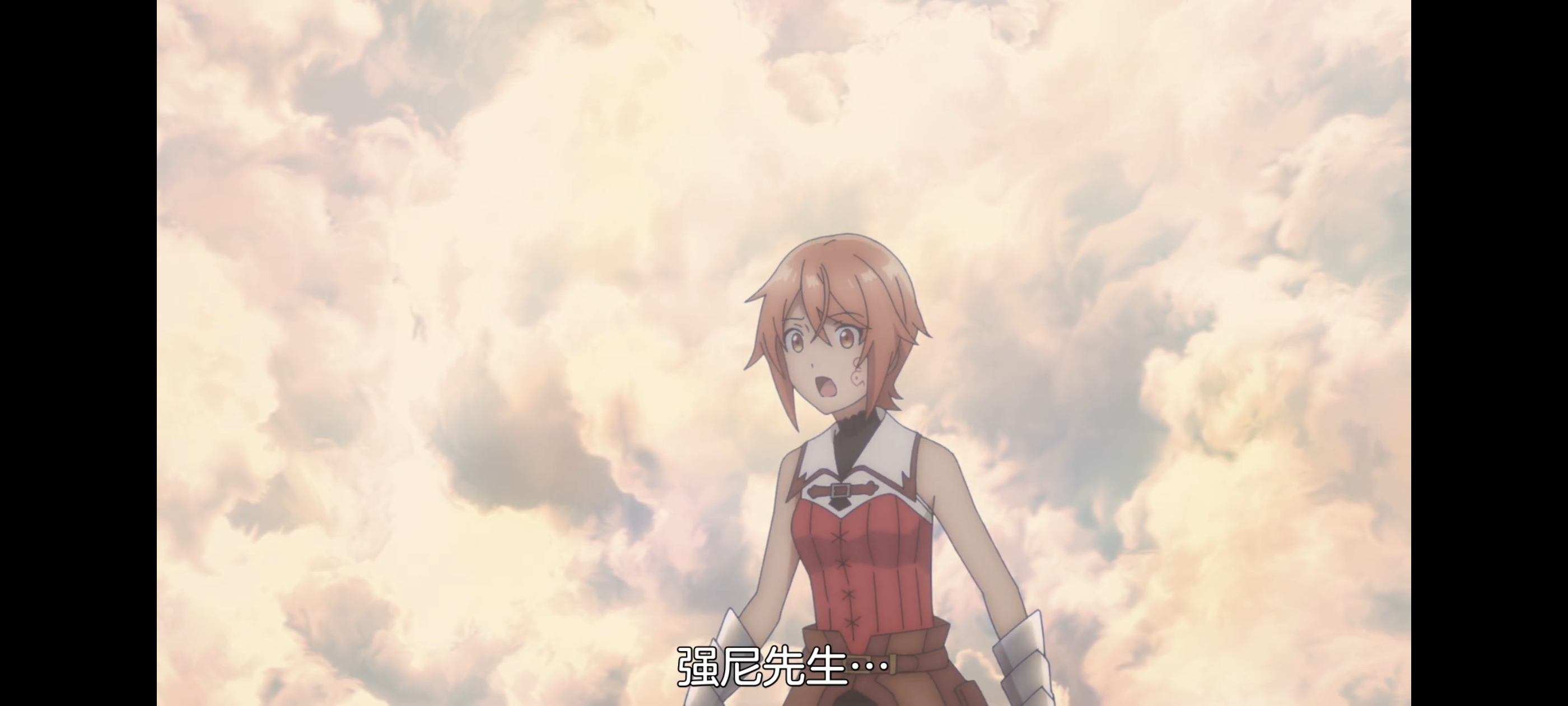 凭你也想讨伐魔王,动画,动漫,番剧,二次元,ACG