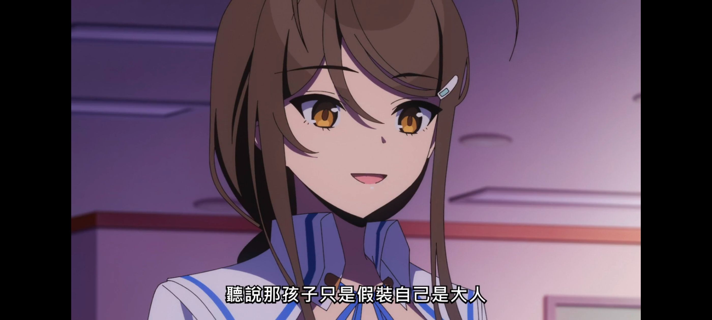 /static/4db3e80110a9c8a569a8184e49589f3da89c04f84d7812f753ed3f0ecd3dd7cb.jpg