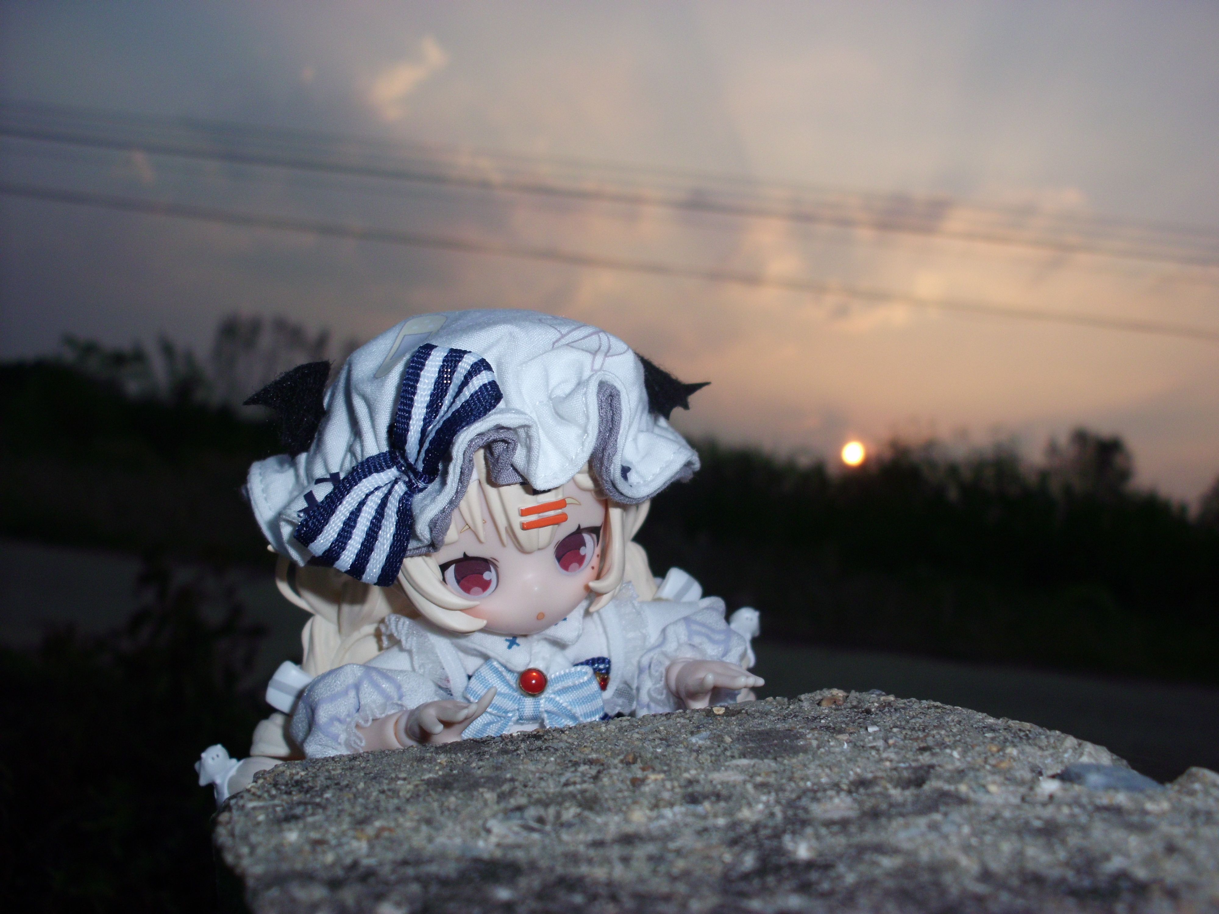 /static/4db6148797f4d2a3518887093b600c5c392214444a0794acba958924c25ee315.jpg