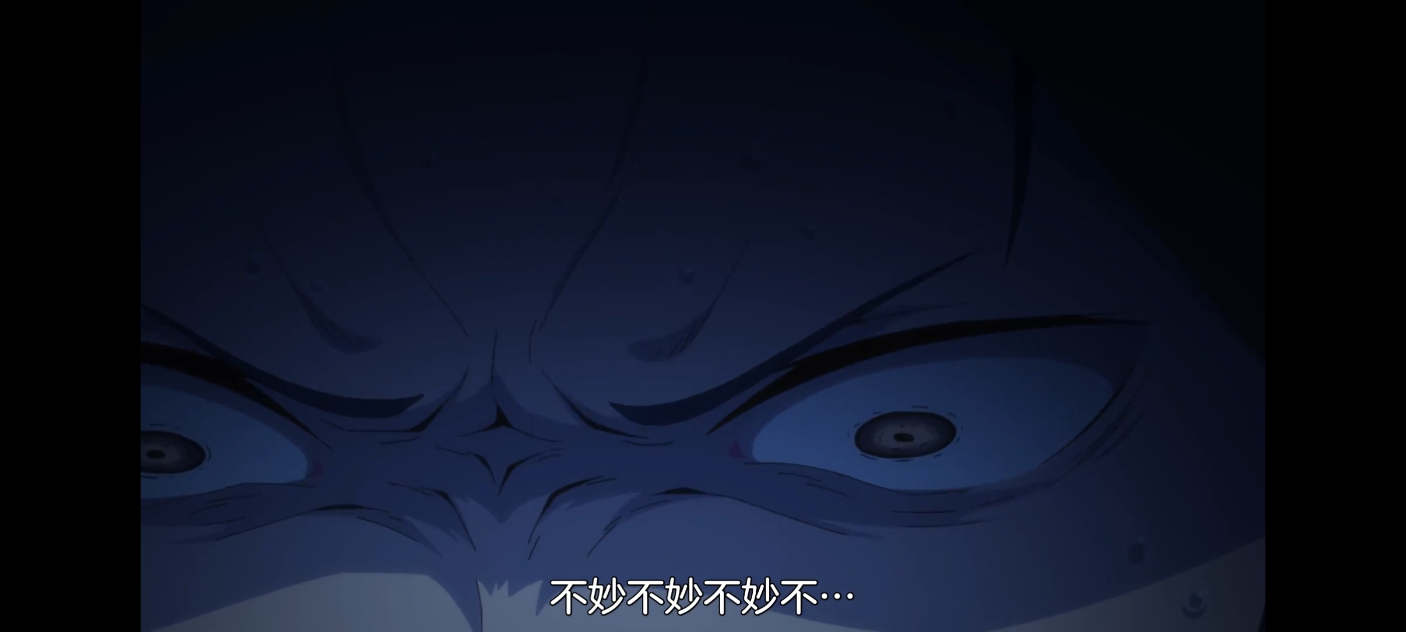 从零开始的异世界生活,动画,动漫,番剧,ACG,二次元