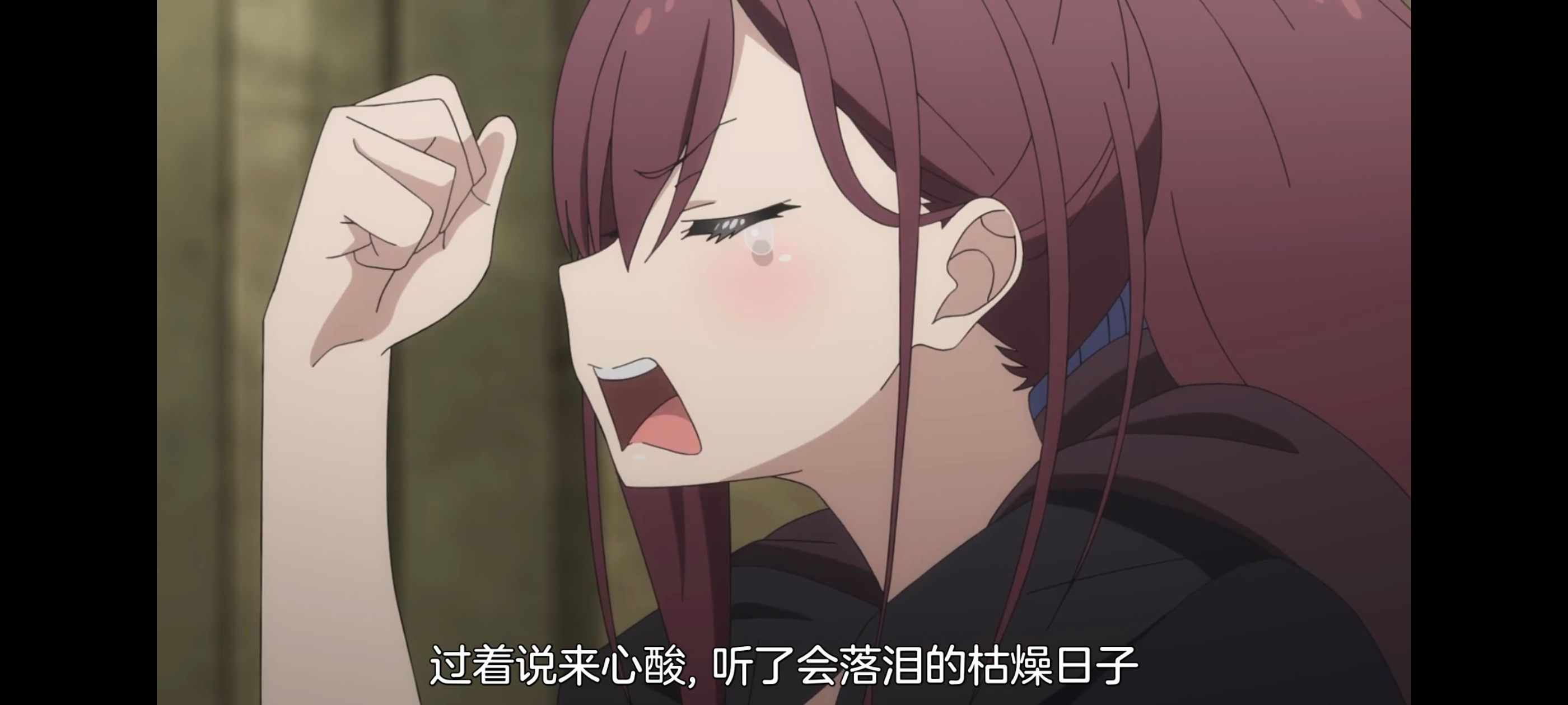 从零开始的异世界生活,异世界,动画,动漫,番剧,二次元,ACG