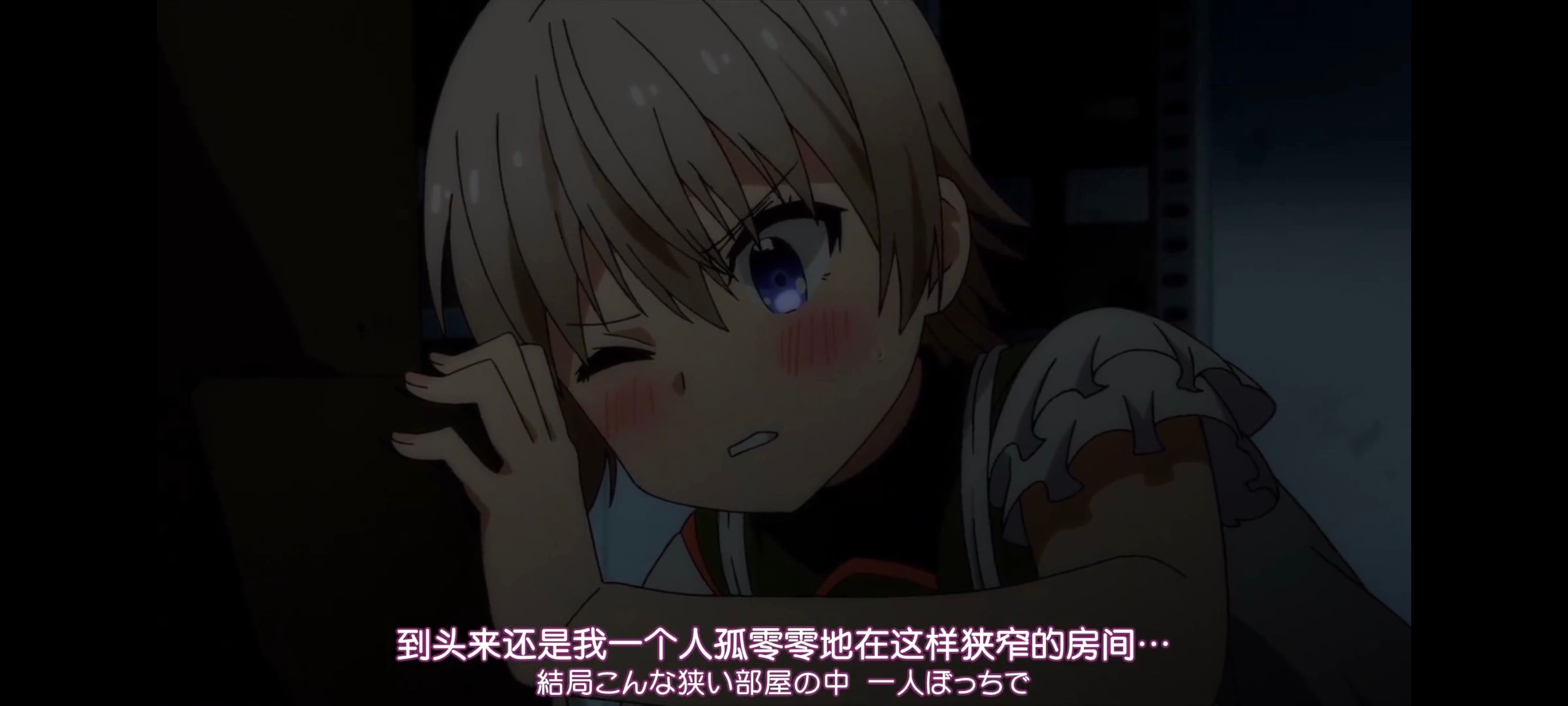 /static/4dbdc9d382d27e016001ac80c49a6d60a7f4c3a0cb92e734e3fc978dd2c53d79.jpg