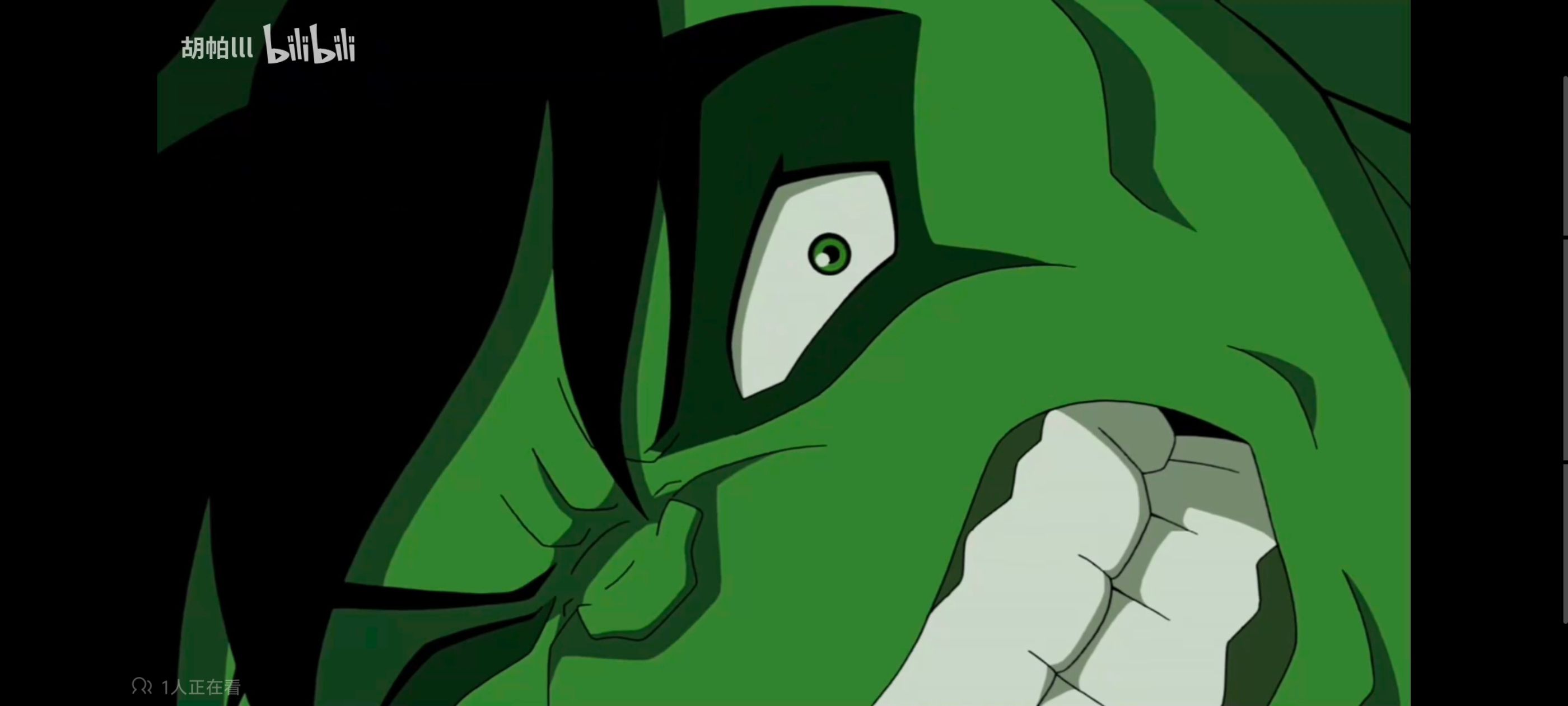 超级英雄联盟复仇者,复仇者世上最强英雄组合,复仇者联盟,漫威,超级英雄,动画,动漫,番剧,ACG