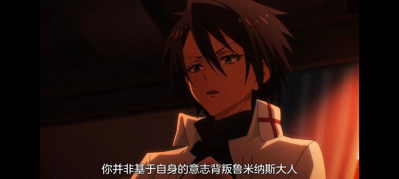 关于我转生变成史莱姆这档事,关于我转生后成为史莱姆的那件事,异世界,动画,动漫,番剧,日漫,二次元,ACG