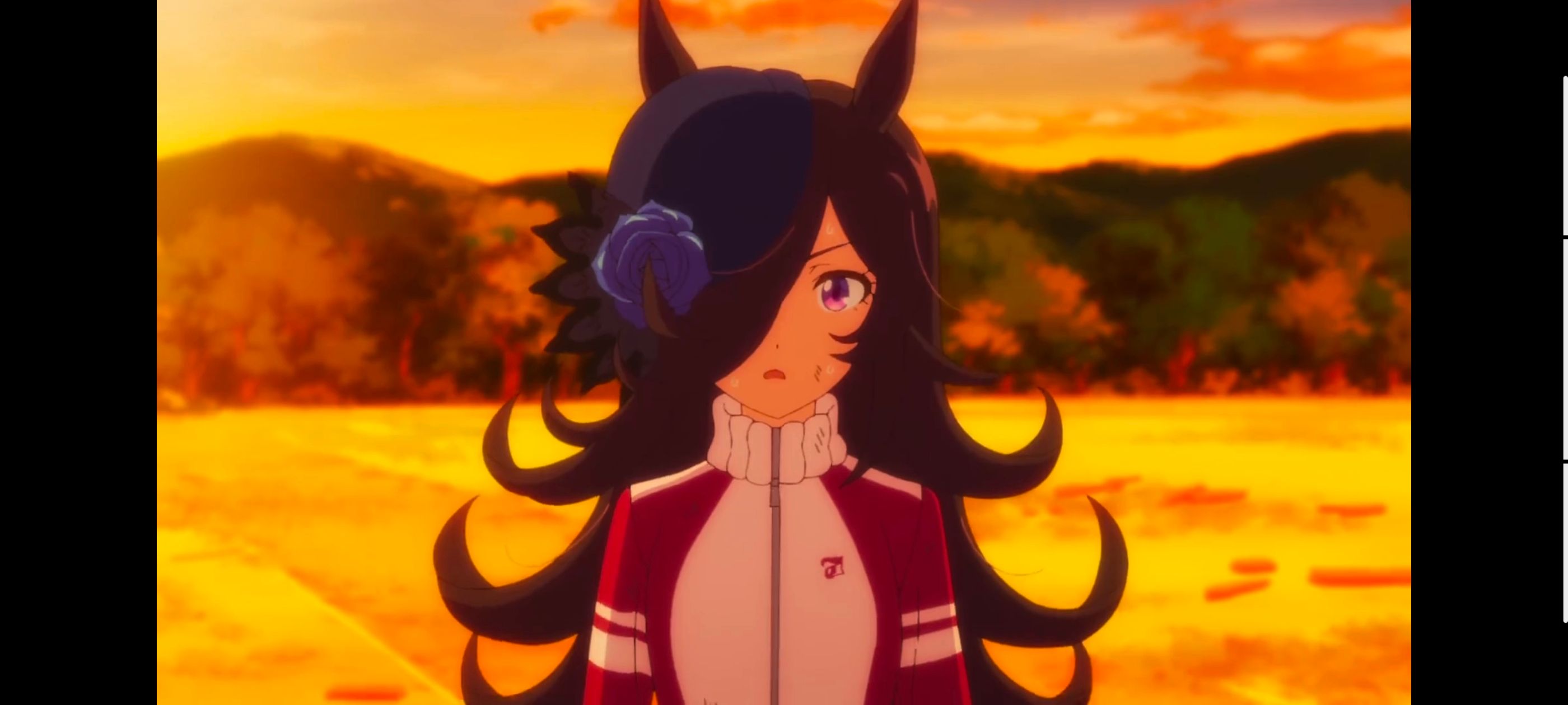 赛马娘,赛马娘PrettyDreby,动画,动漫,AMV,MAD,二次元,ACG