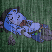 /static/4dc4c72cb8e98e1116a3d7964c7a317a5a1e71ec061f32949af504d41d89c0e0.gif