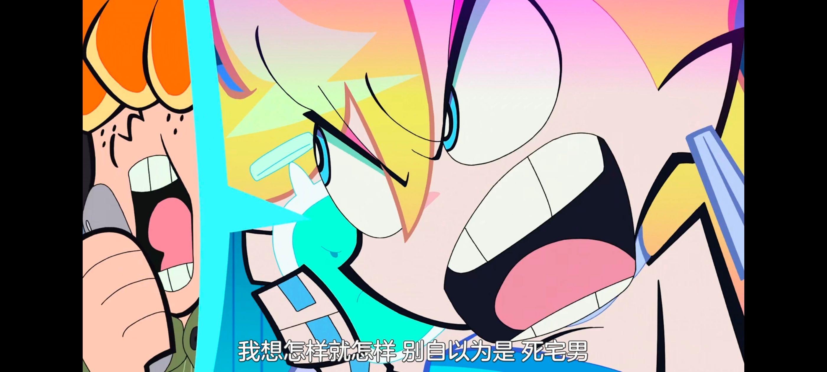 /static/4dc4ea222b8a9483c584c24c3fd6d791e9ba830cf2c0b9fe6899088b5c36ad34.jpg