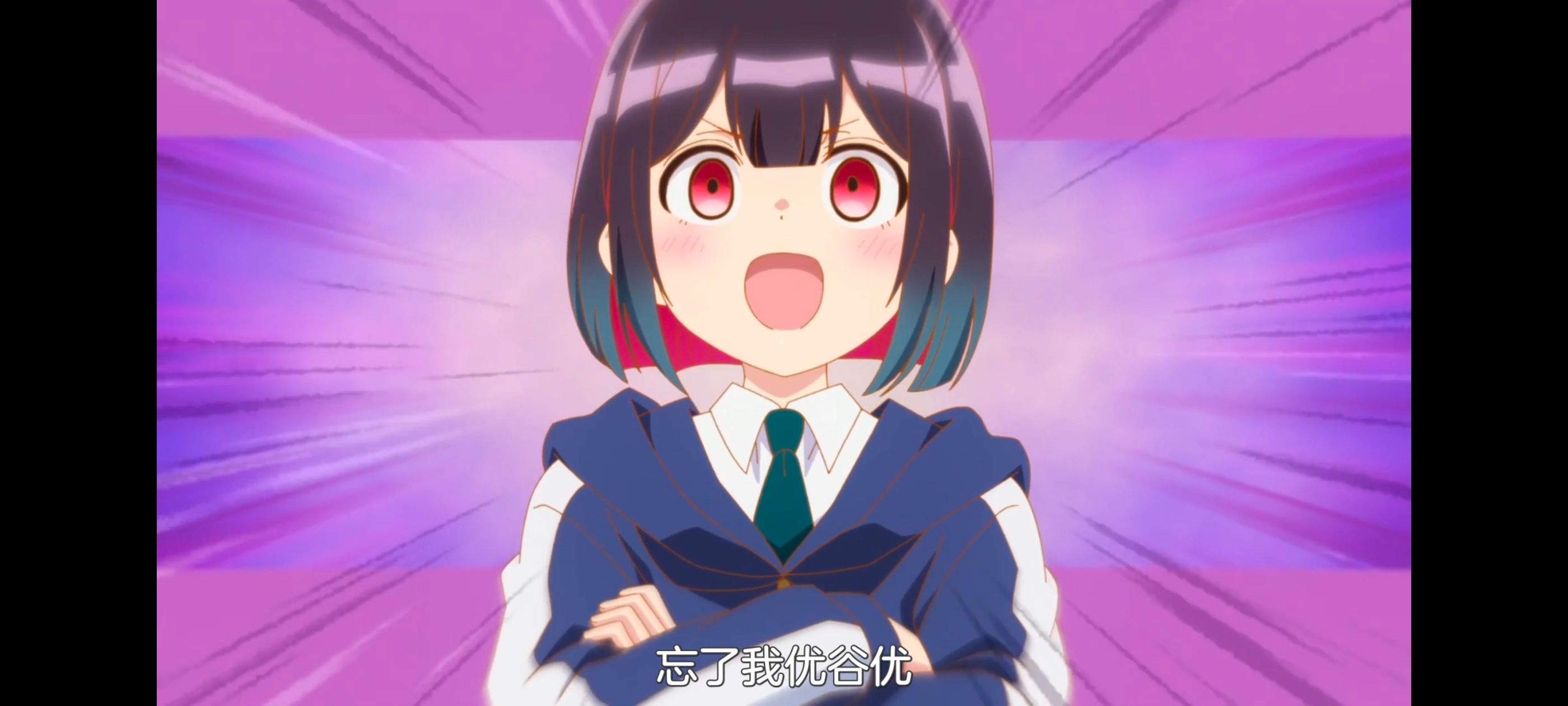 /static/4dcbfe12d30041333500a0fdfc263945bfcb3c1191a29c2b80be1798aa94a057.jpg