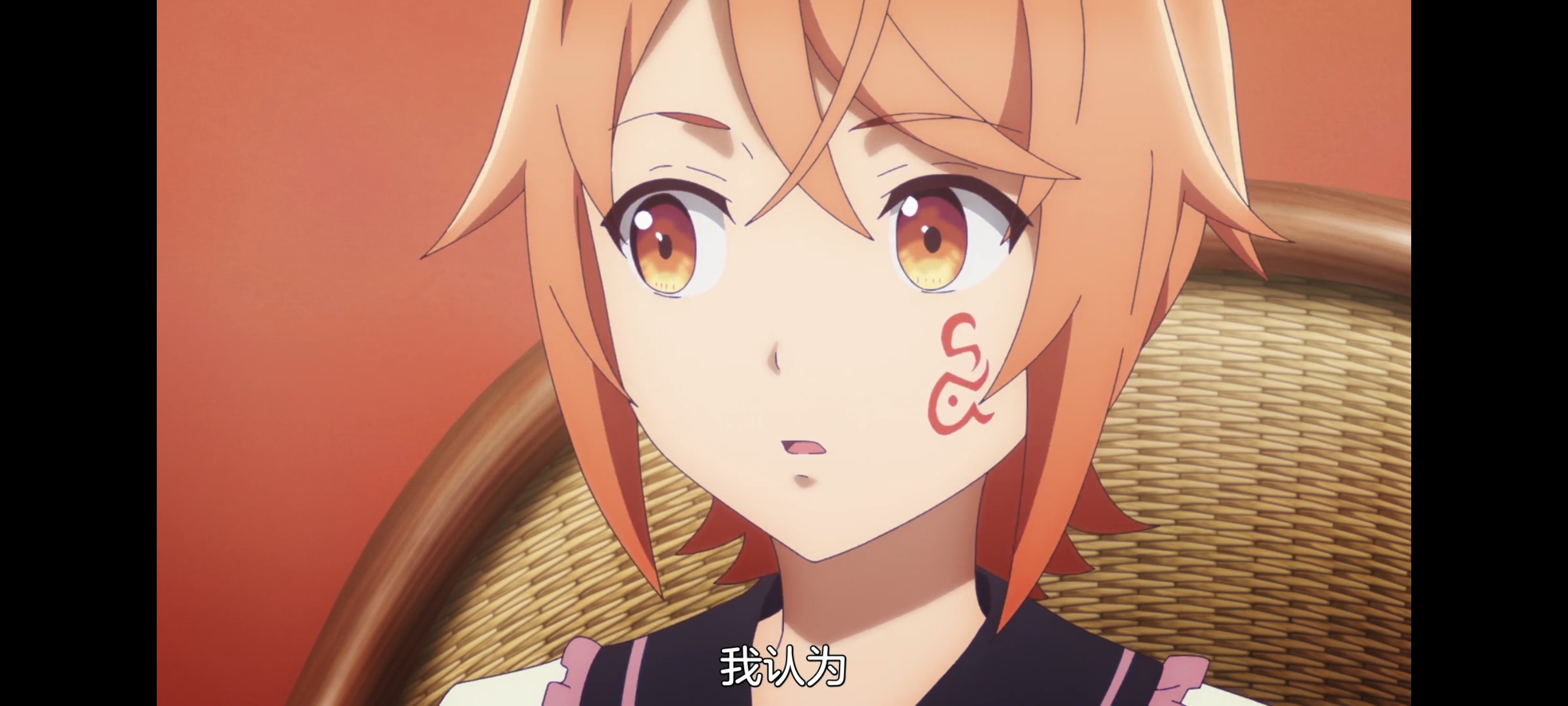 凭你也想讨伐魔王,动画,动漫,番剧,百合,二次元,ACG