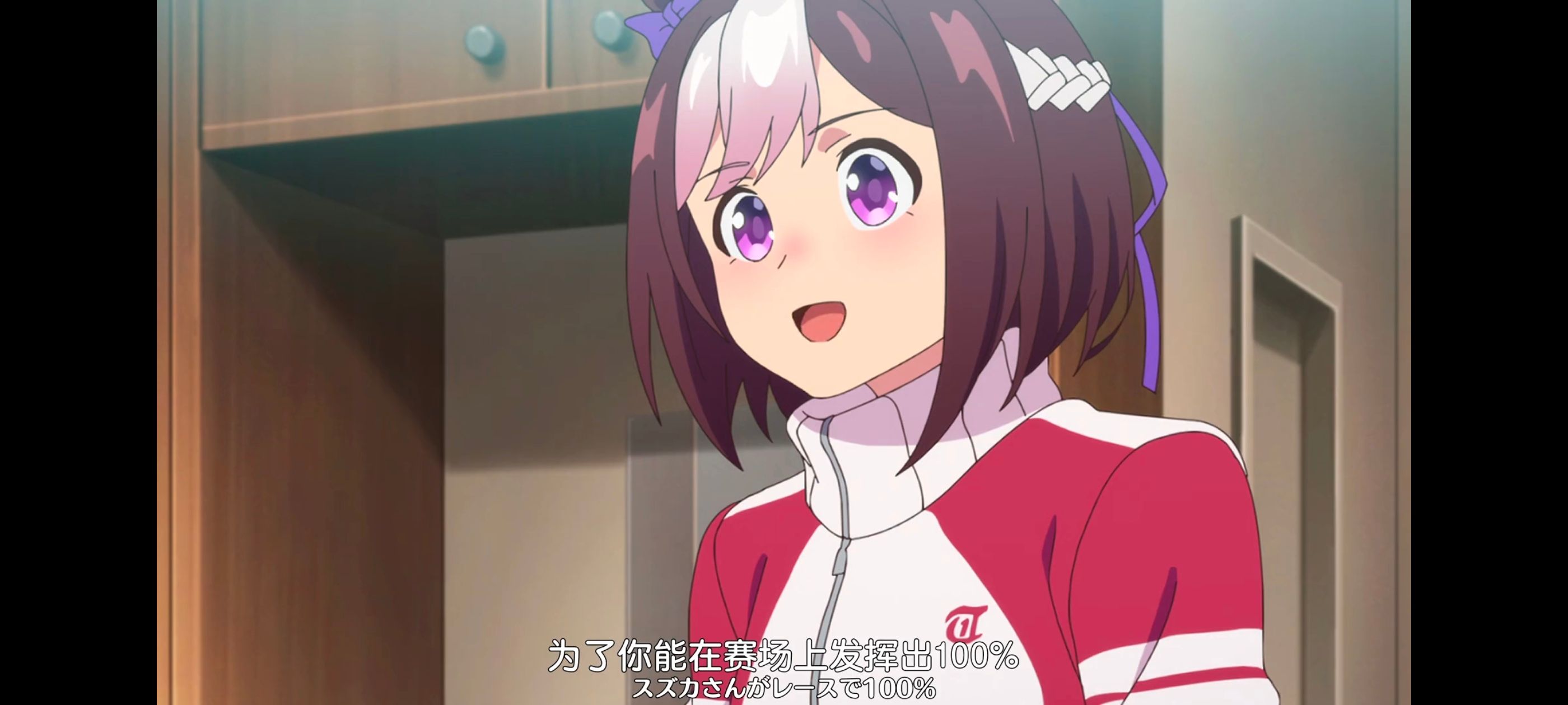 /static/4dd25fc44aad5f6f4692991776bac47bfd3a57208112f7e459eb9c0b9674723a.jpg