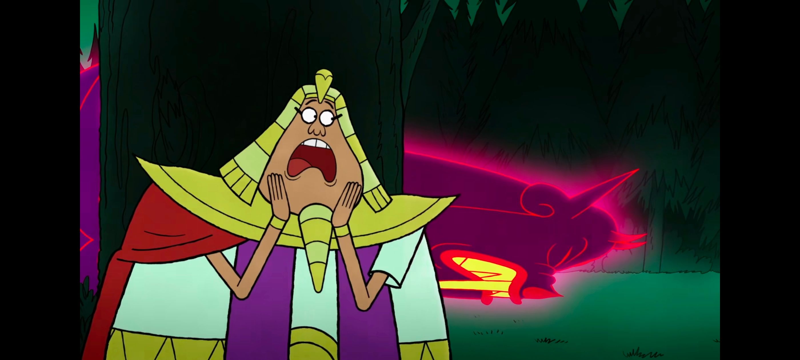 蝙蝠侠家族,蝙蝠侠一家,DC,动画,动漫,番剧,ACG