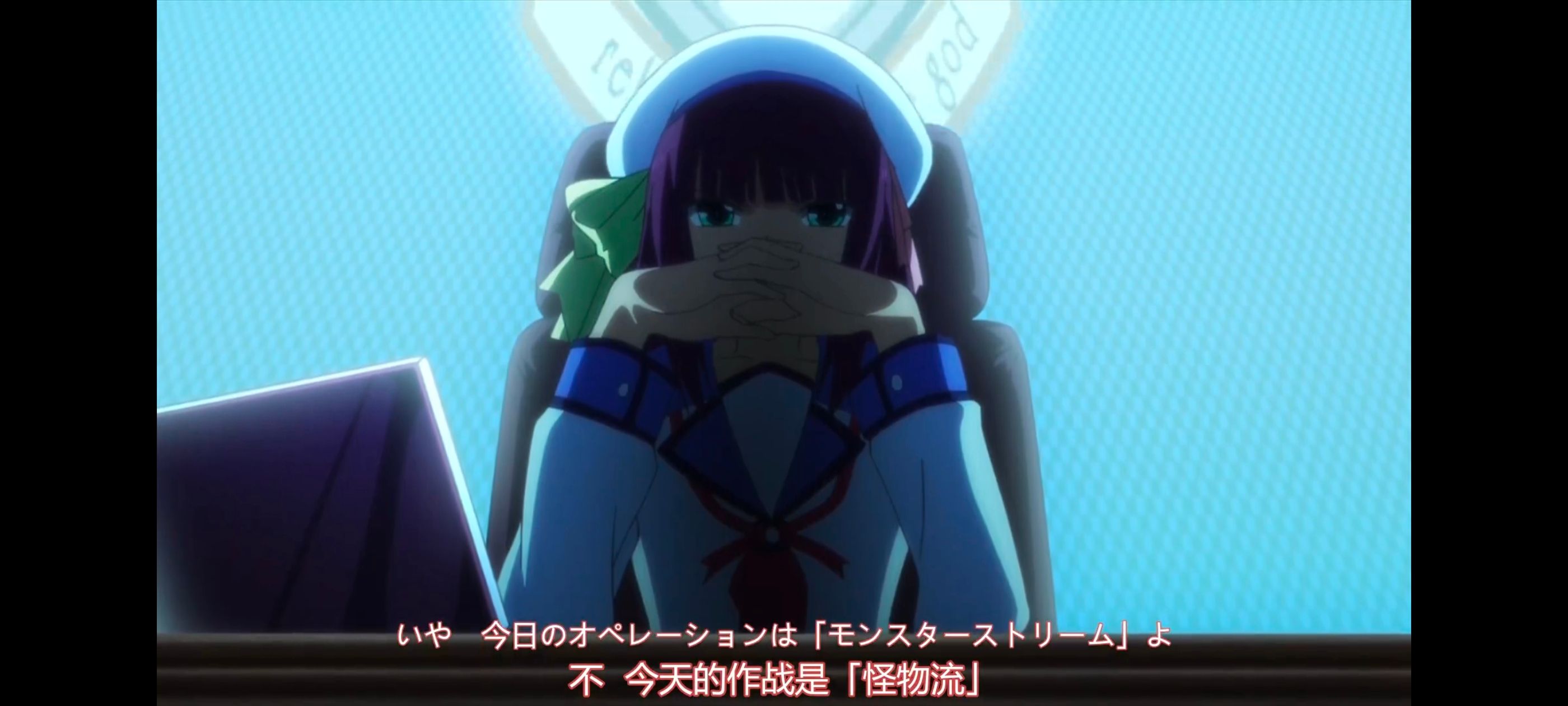 /static/4ddf1a2e2a857cb1a192ed124bb707a72d1fe47f842e609f3f8c2227ba0f973d.jpg