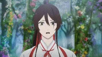 动漫专区,次元资讯,动漫,番剧,地狱乐