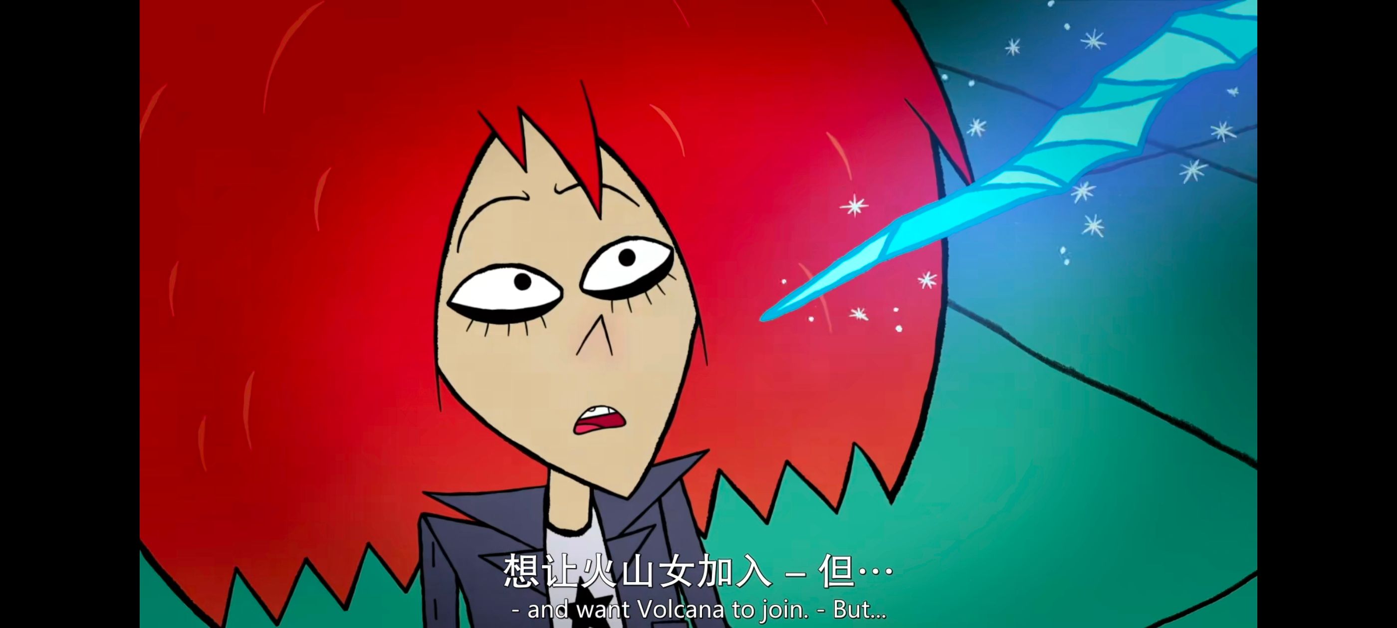 蝙蝠侠家族,蝙蝠侠一家,动画,动漫,番剧,ACG