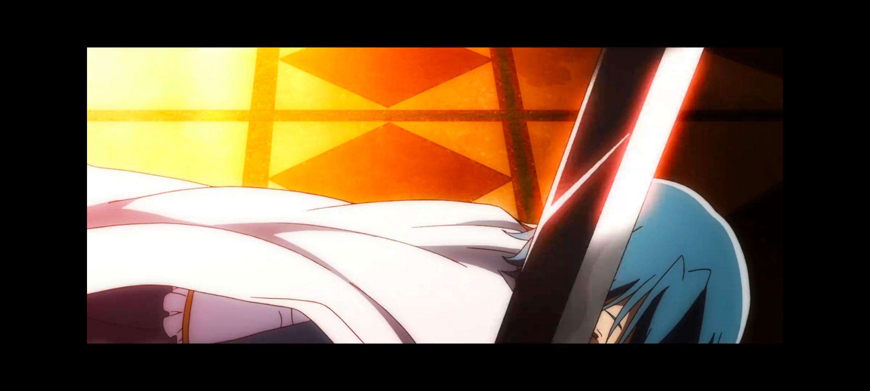 魔法少女小圆,魔法少女,动画,动漫,番剧,ACG