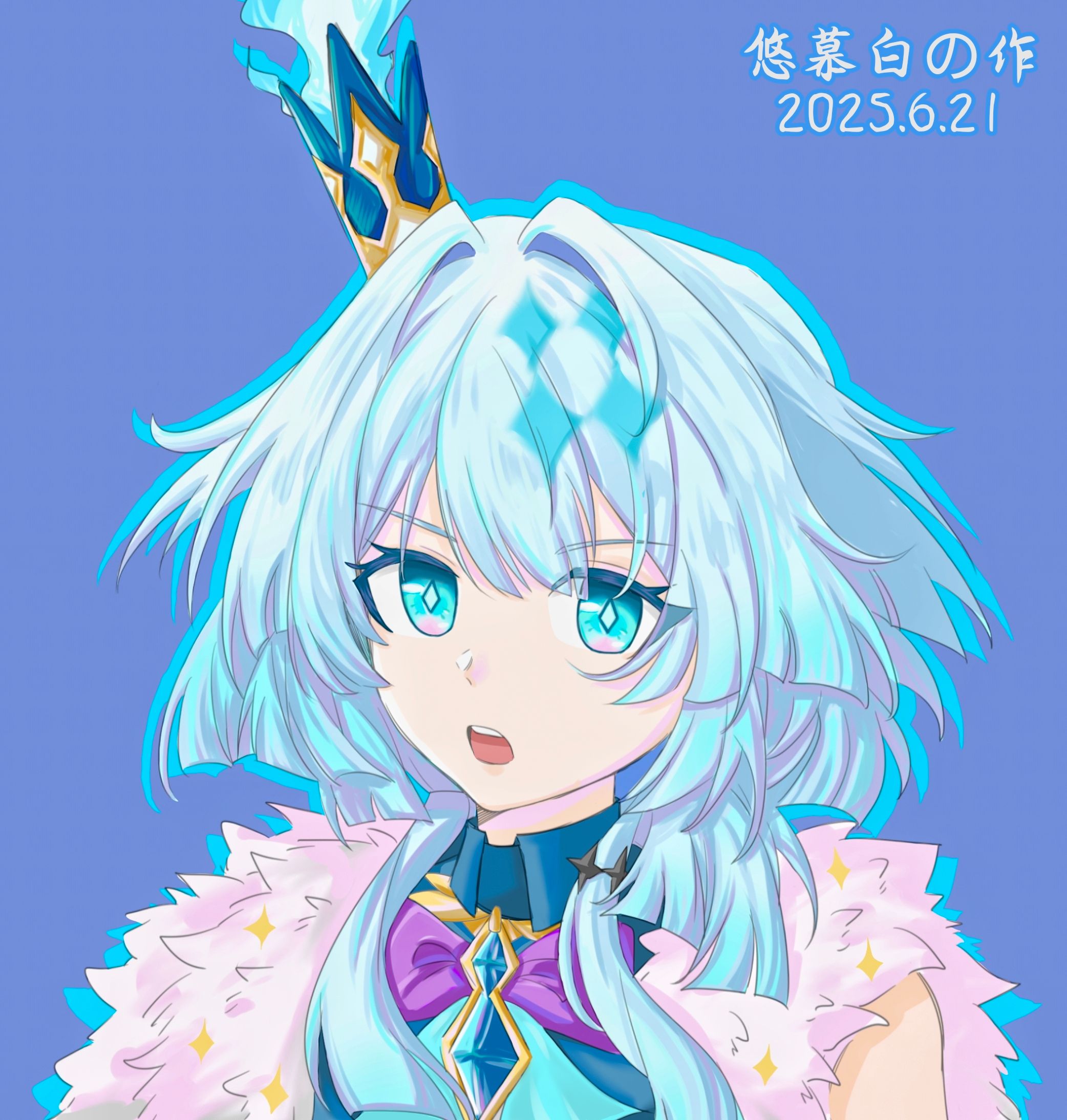 /static/4deaa4b361d71faf533f58b0339b84165d68499987efe68a61ae6becc36c0edb.jpg