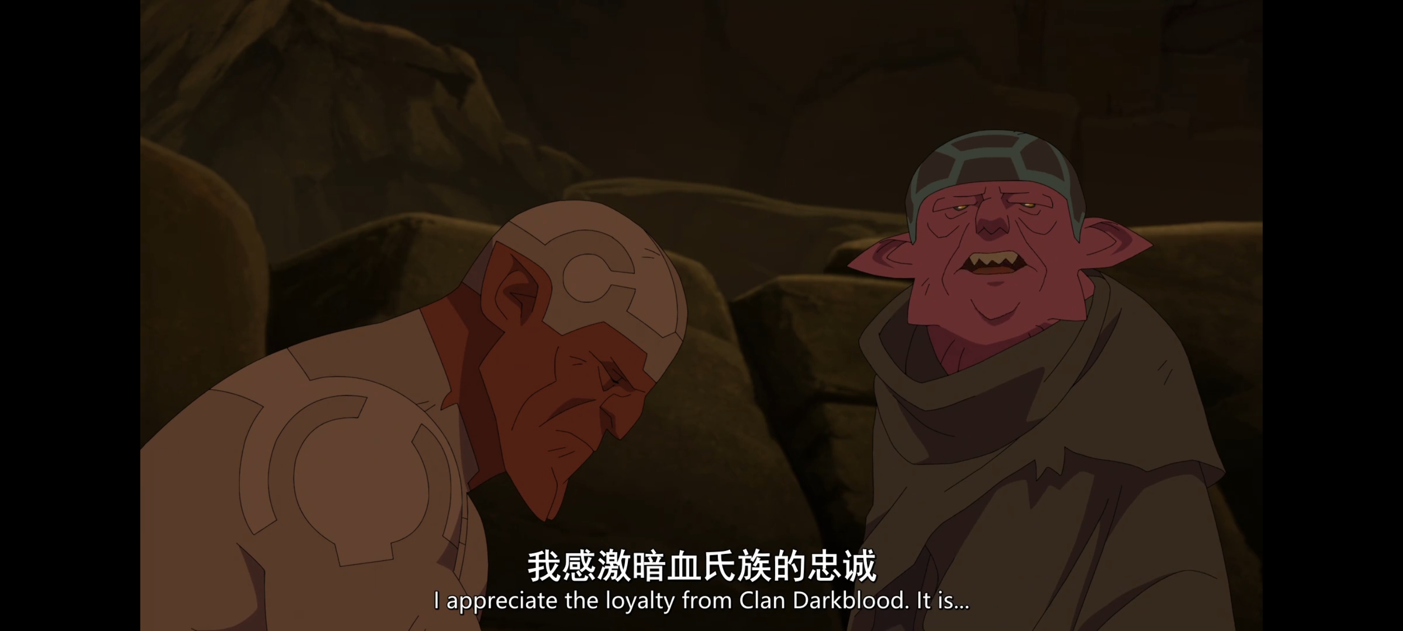 无敌少侠,image,动漫,动画,番剧,二次元,ACG