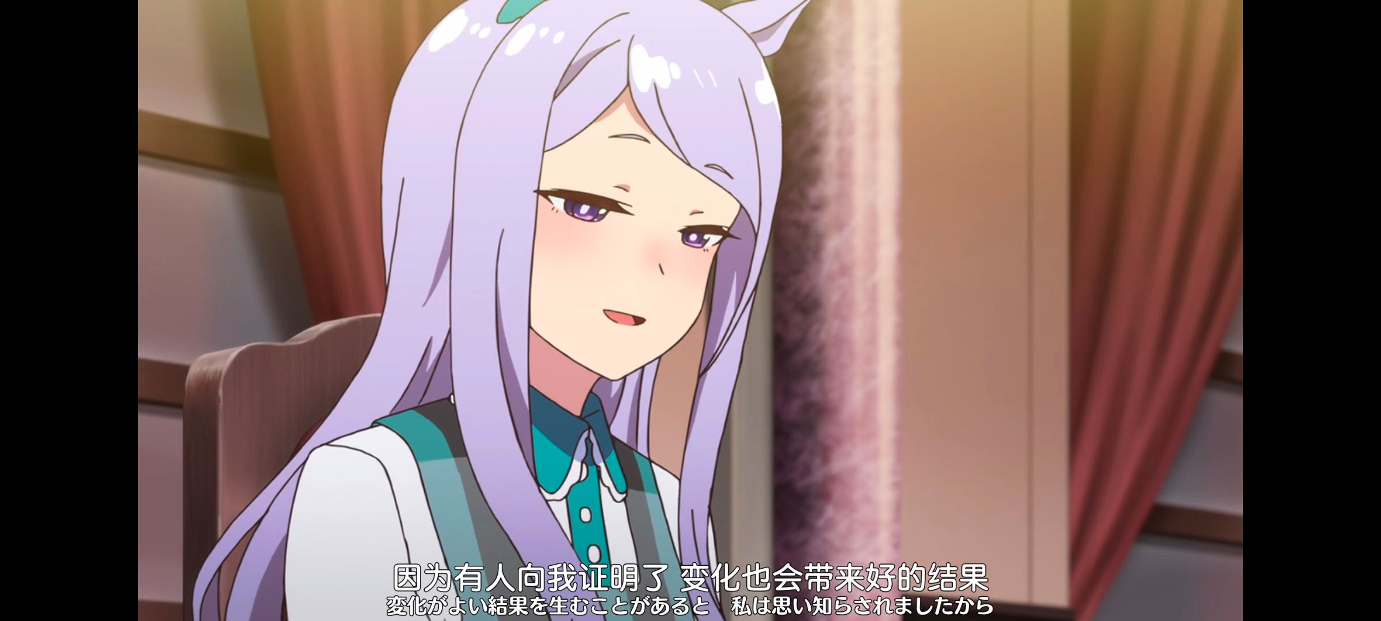 /static/4df26da9d91c72a909ed47899b275f15380042b6790a4166c90ebfaa99fd717f.jpg